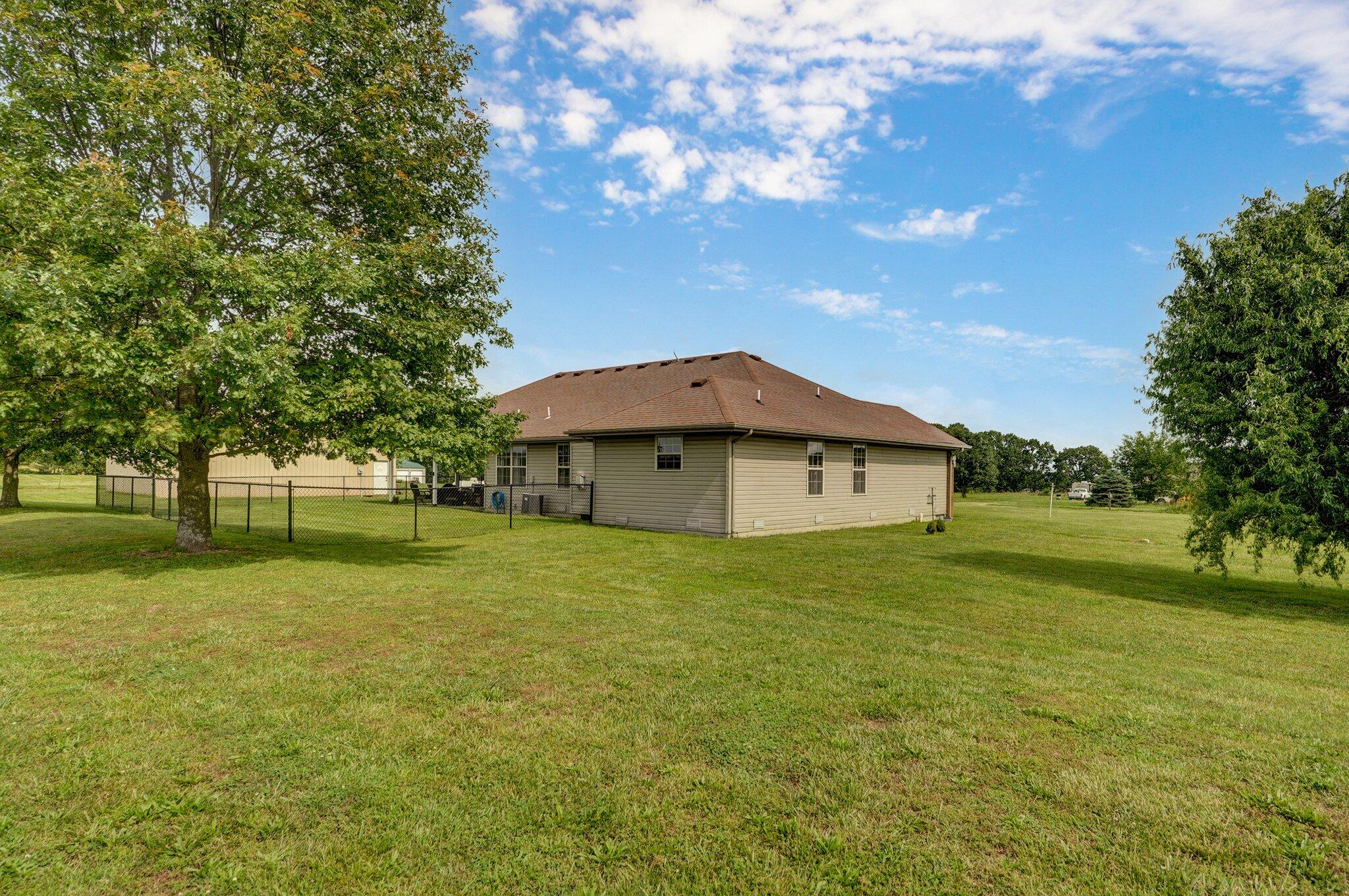180 Forgey Lane Property Photo 32