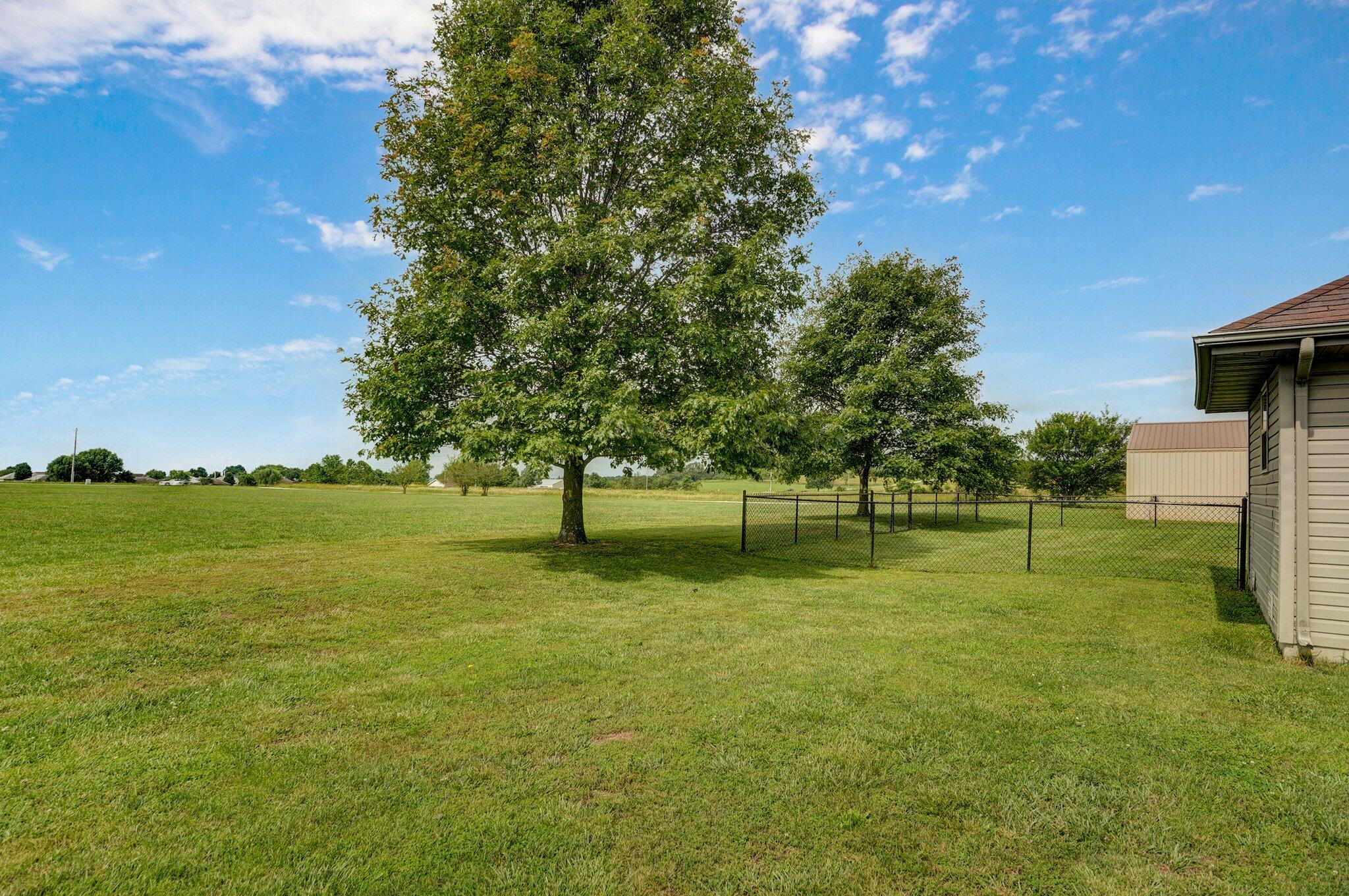 180 Forgey Lane Property Photo 33