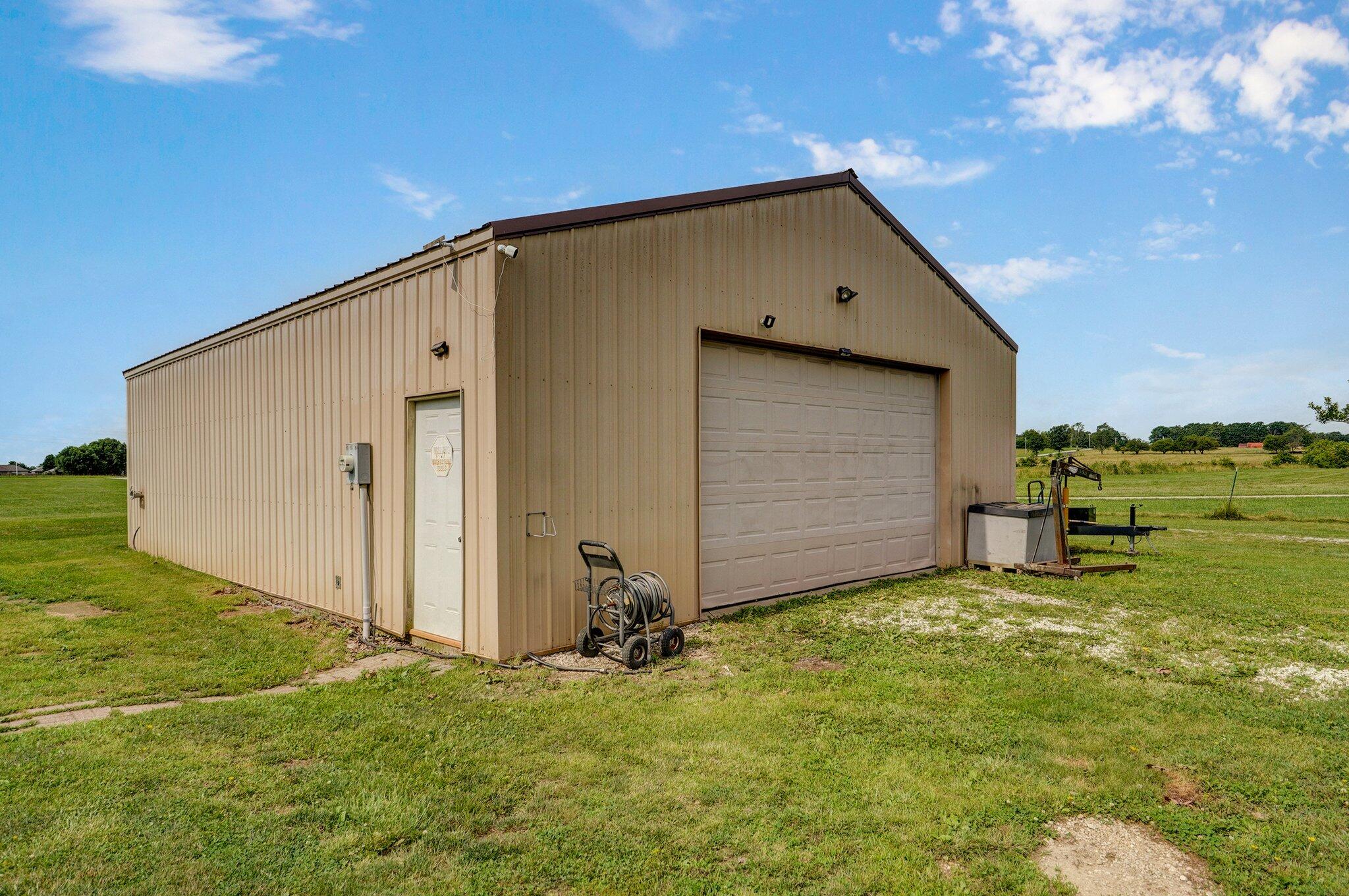 180 Forgey Lane Property Photo 34