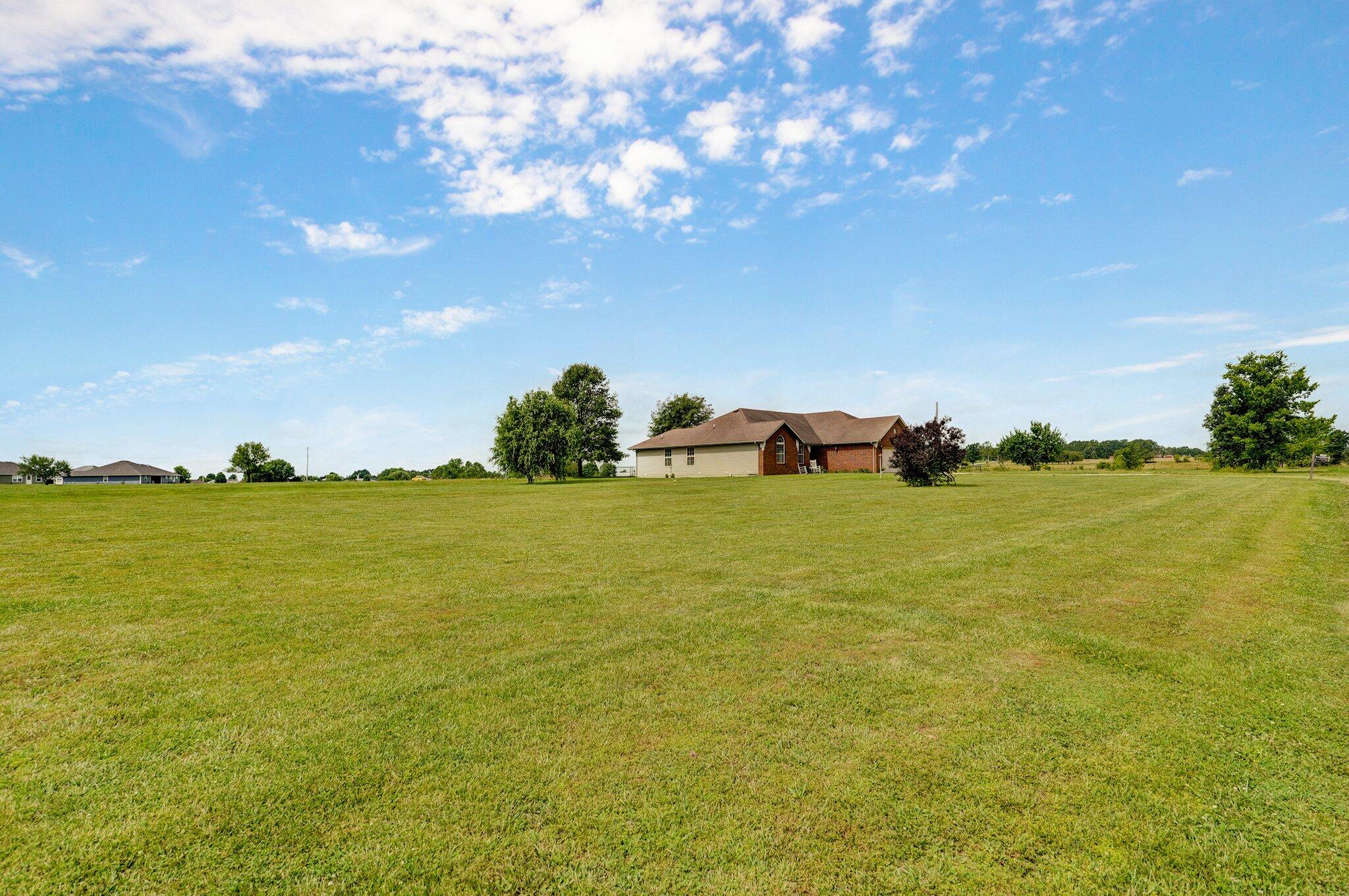 180 Forgey Lane Property Photo 36