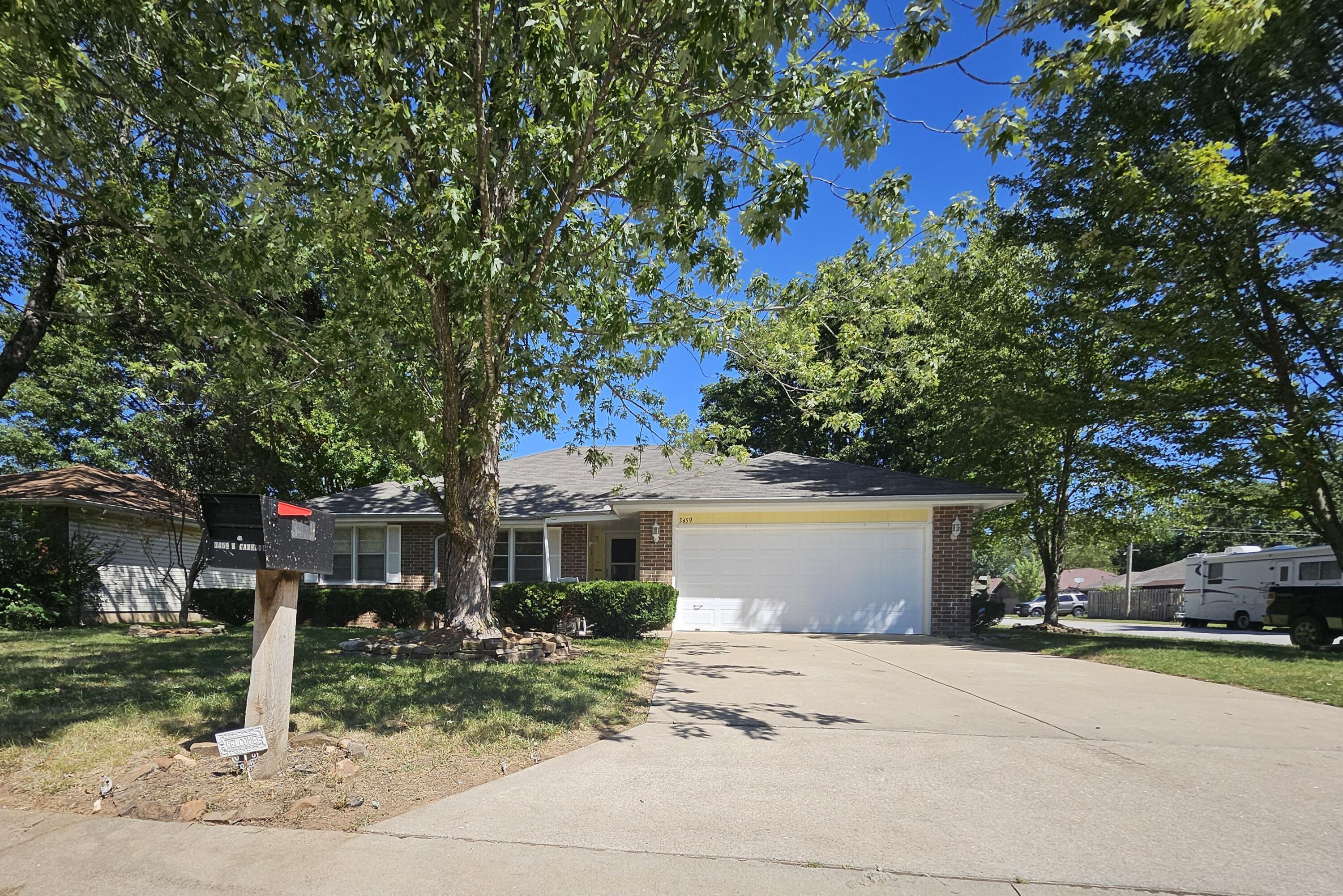 3459 West Camelot Street Property Photo 1