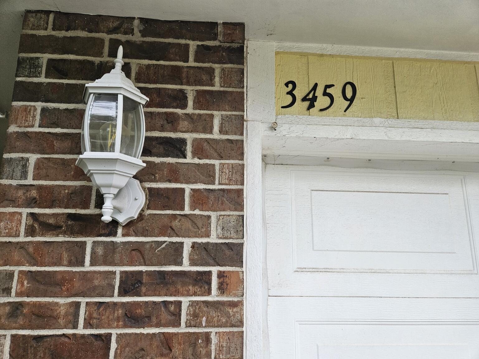 3459 West Camelot Street Property Photo 3