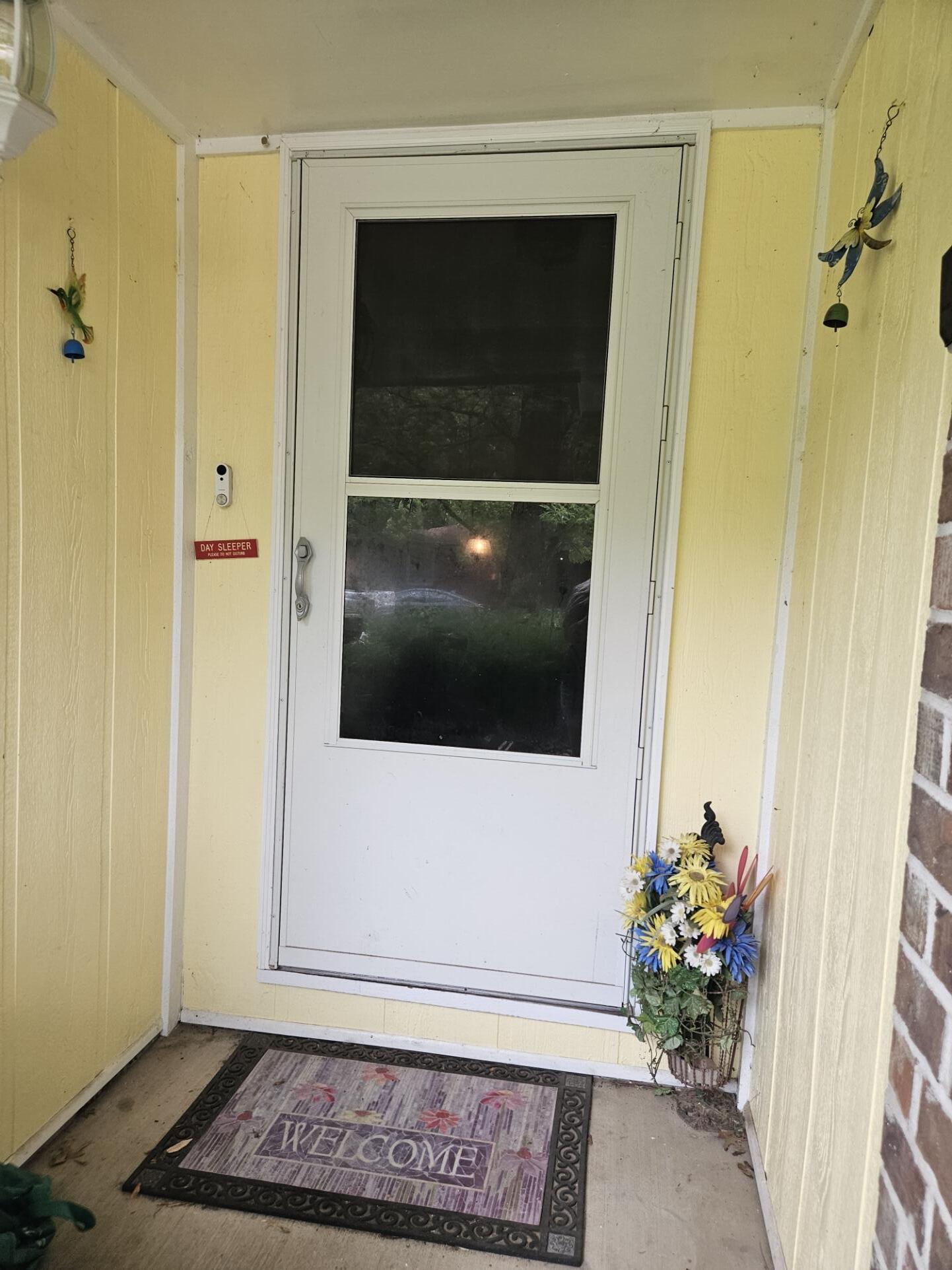 3459 West Camelot Street Property Photo 4