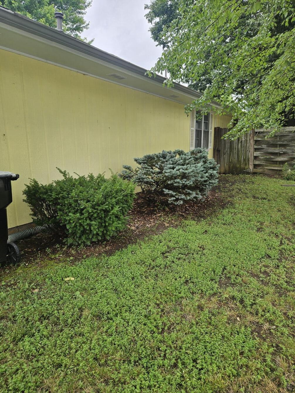 3459 West Camelot Street Property Photo 5