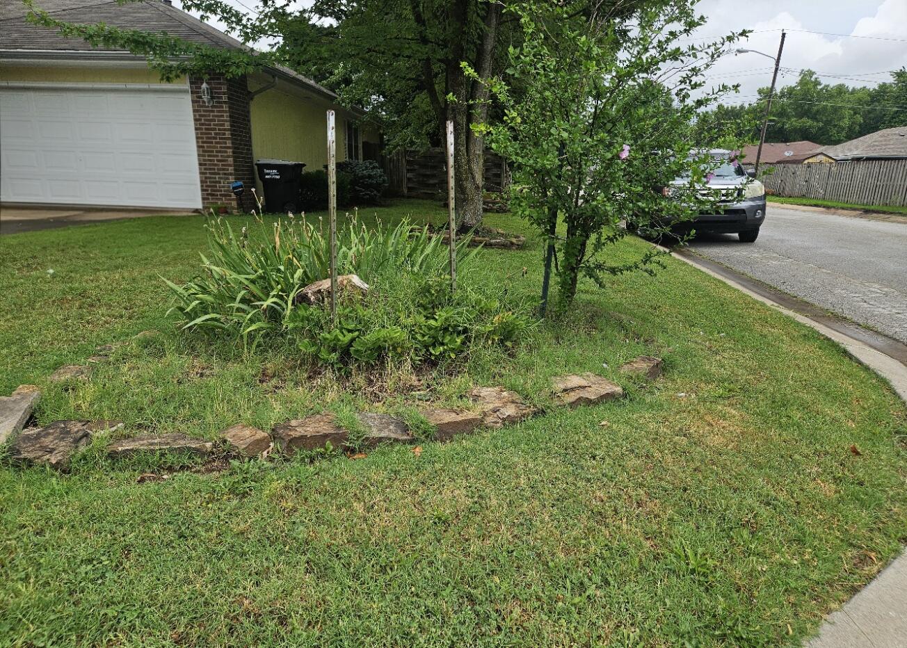 3459 West Camelot Street Property Photo 6