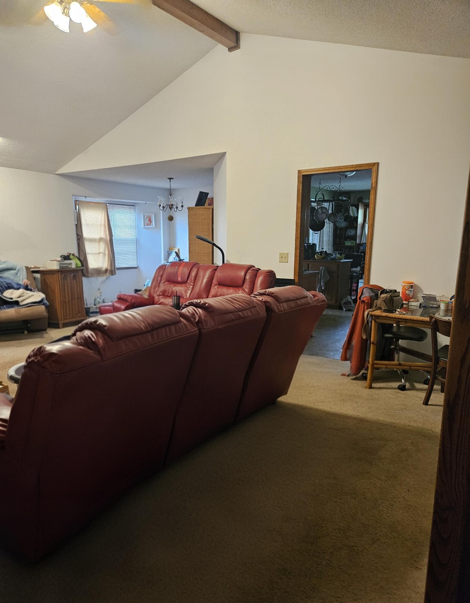 3459 West Camelot Street Property Photo 7