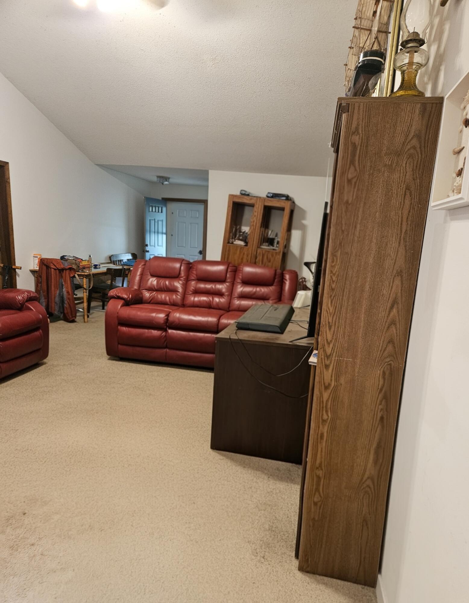 3459 West Camelot Street Property Photo 8