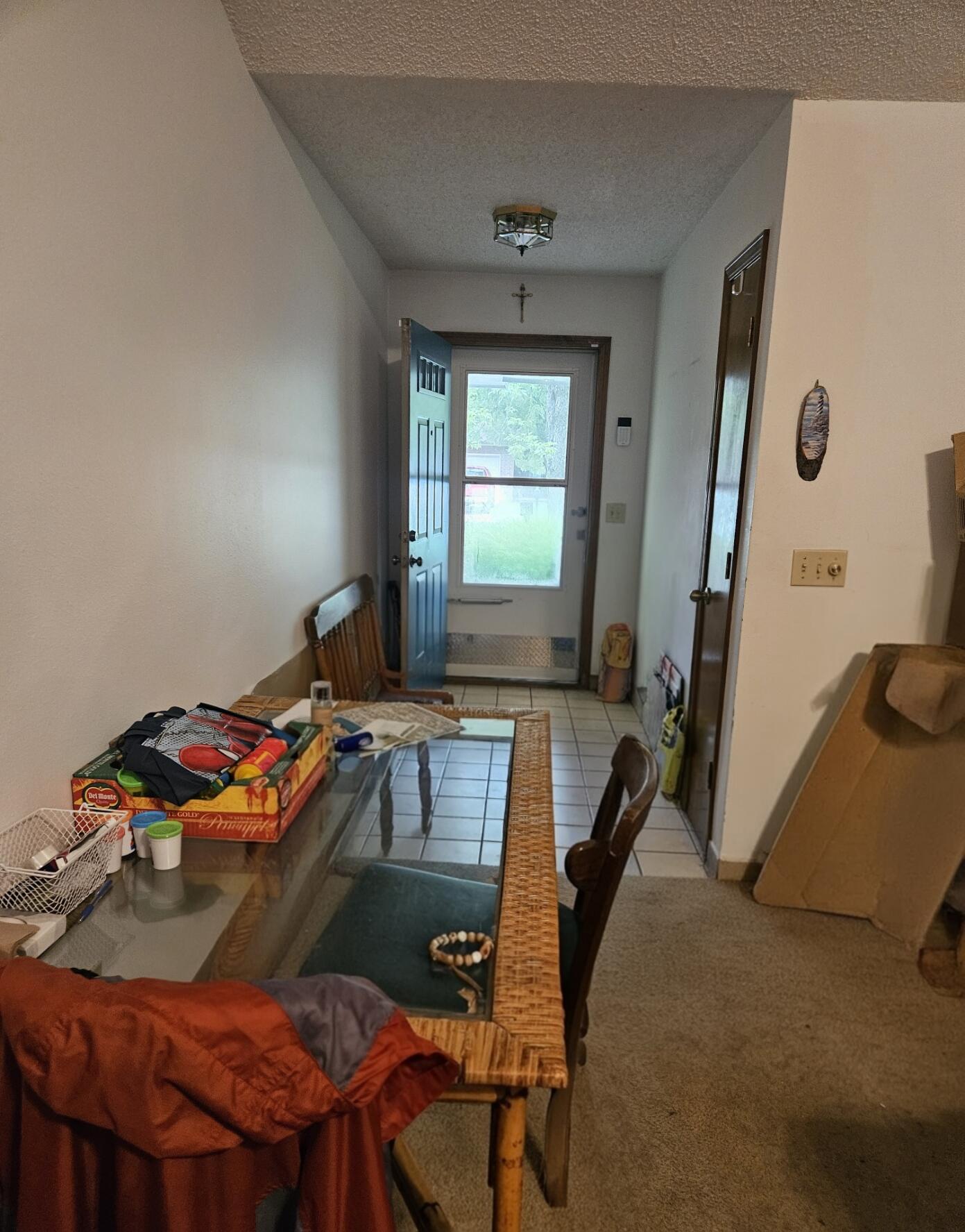 3459 West Camelot Street Property Photo 9