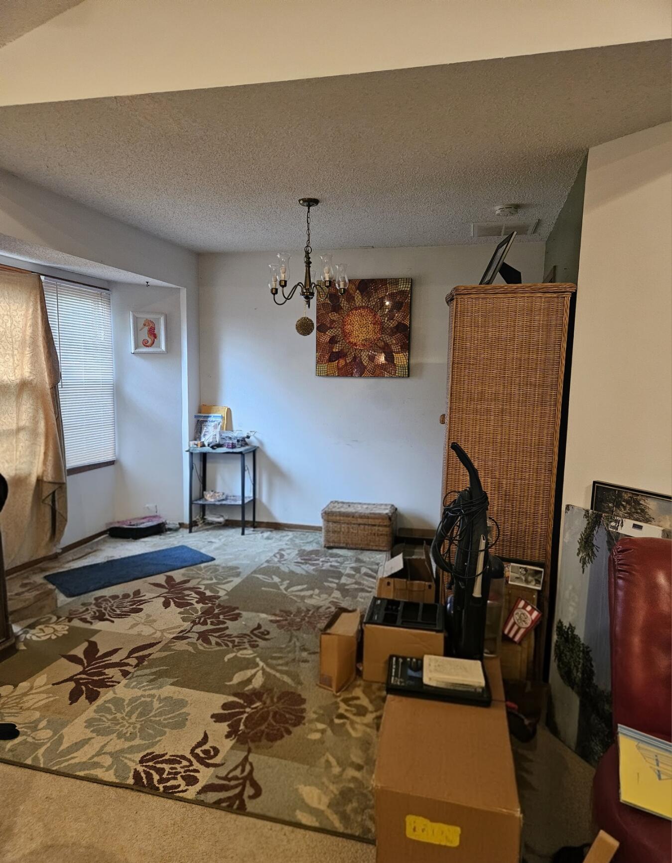 3459 West Camelot Street Property Photo 10