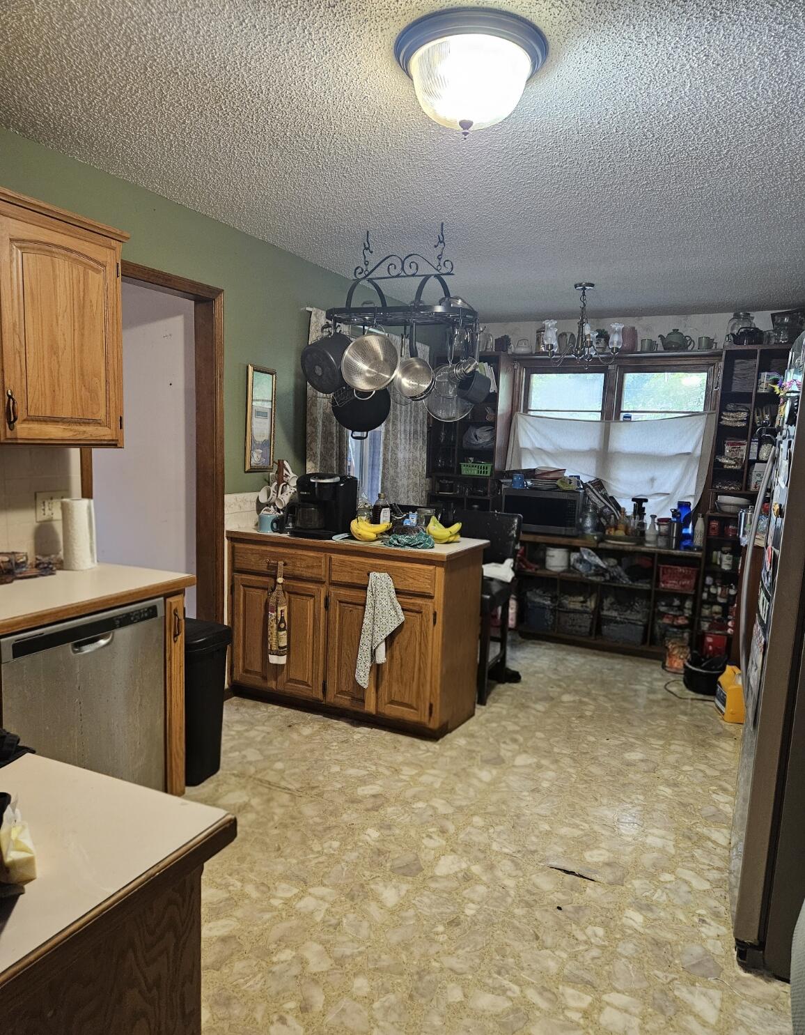 3459 West Camelot Street Property Photo 11