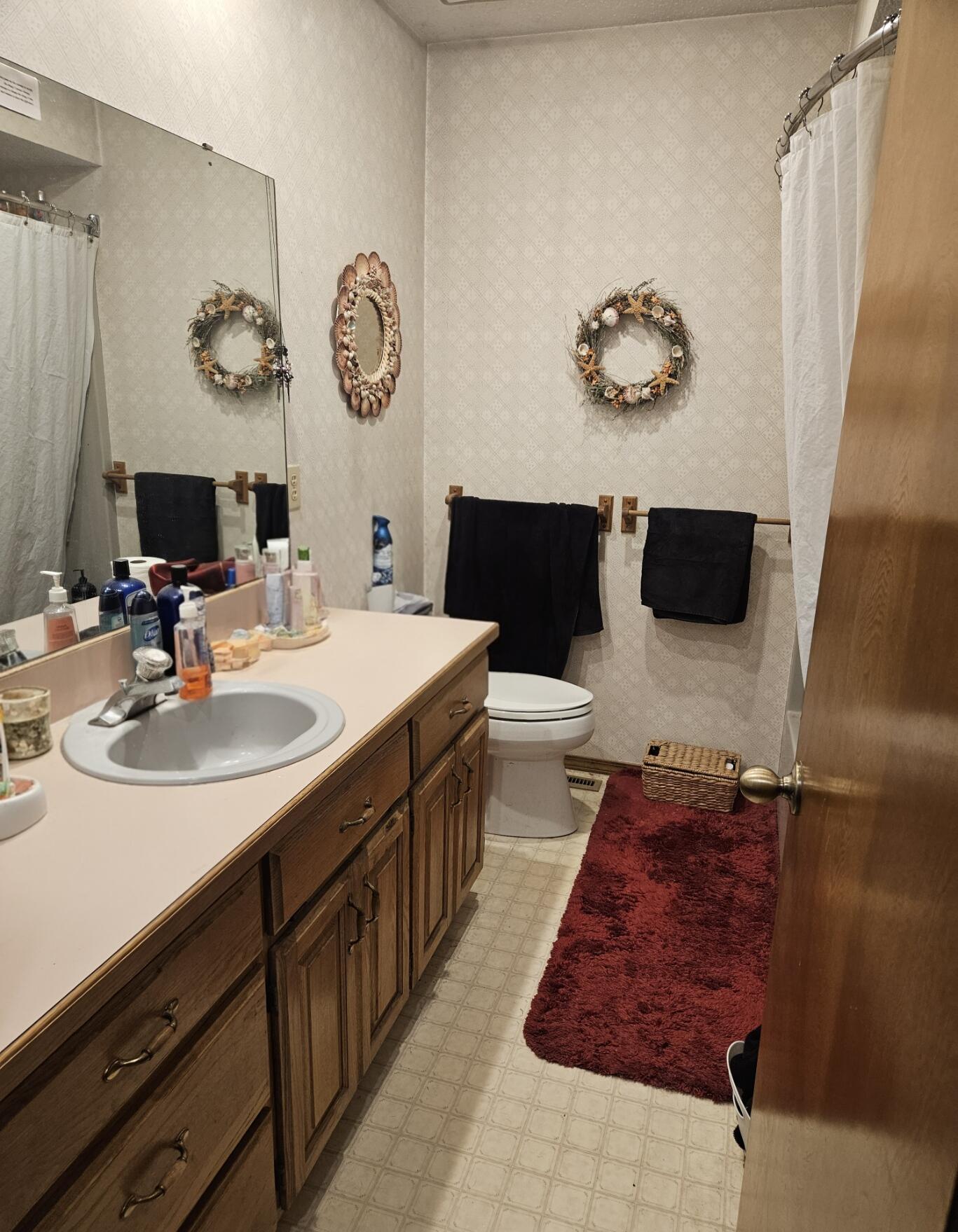 3459 West Camelot Street Property Photo 13