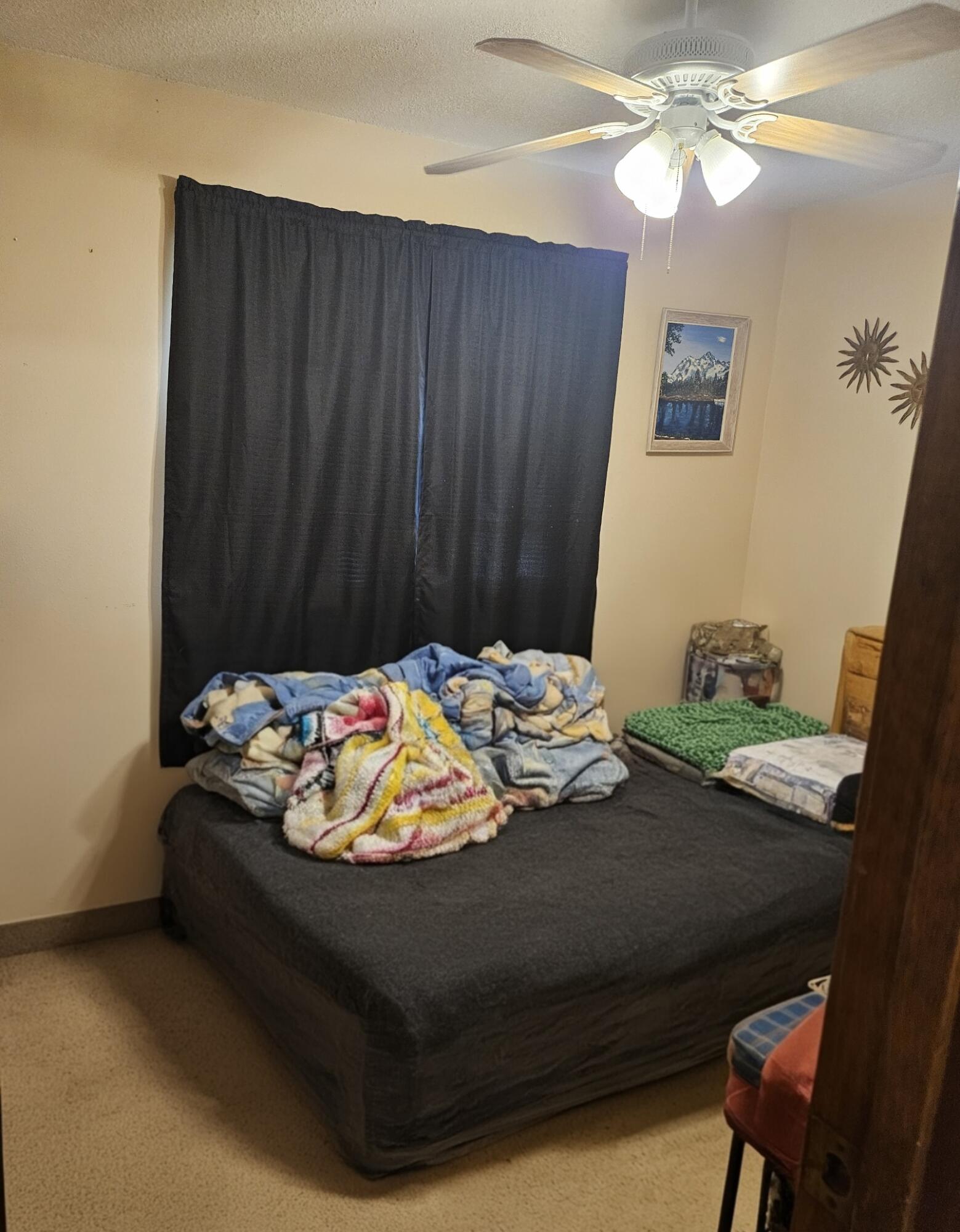 3459 West Camelot Street Property Photo 14