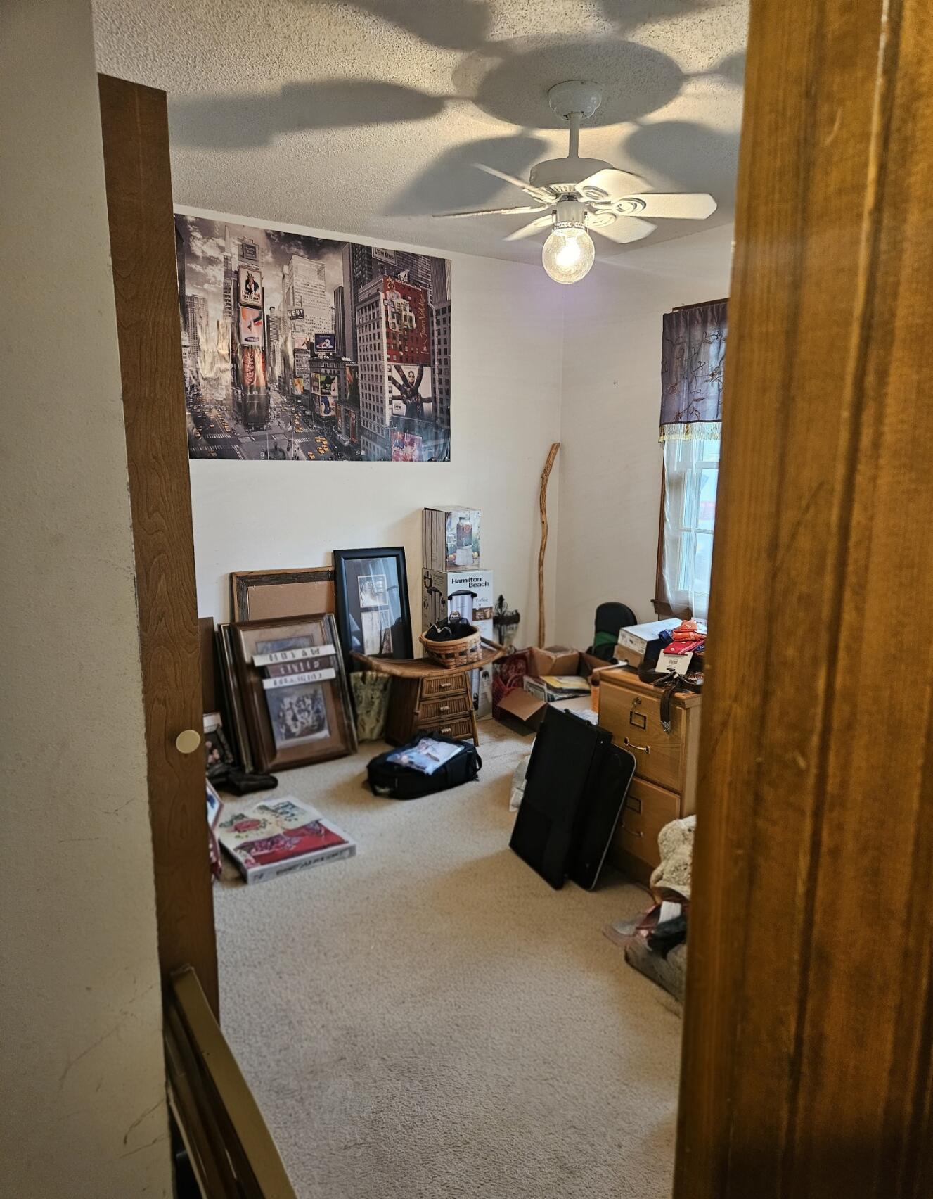 3459 West Camelot Street Property Photo 15