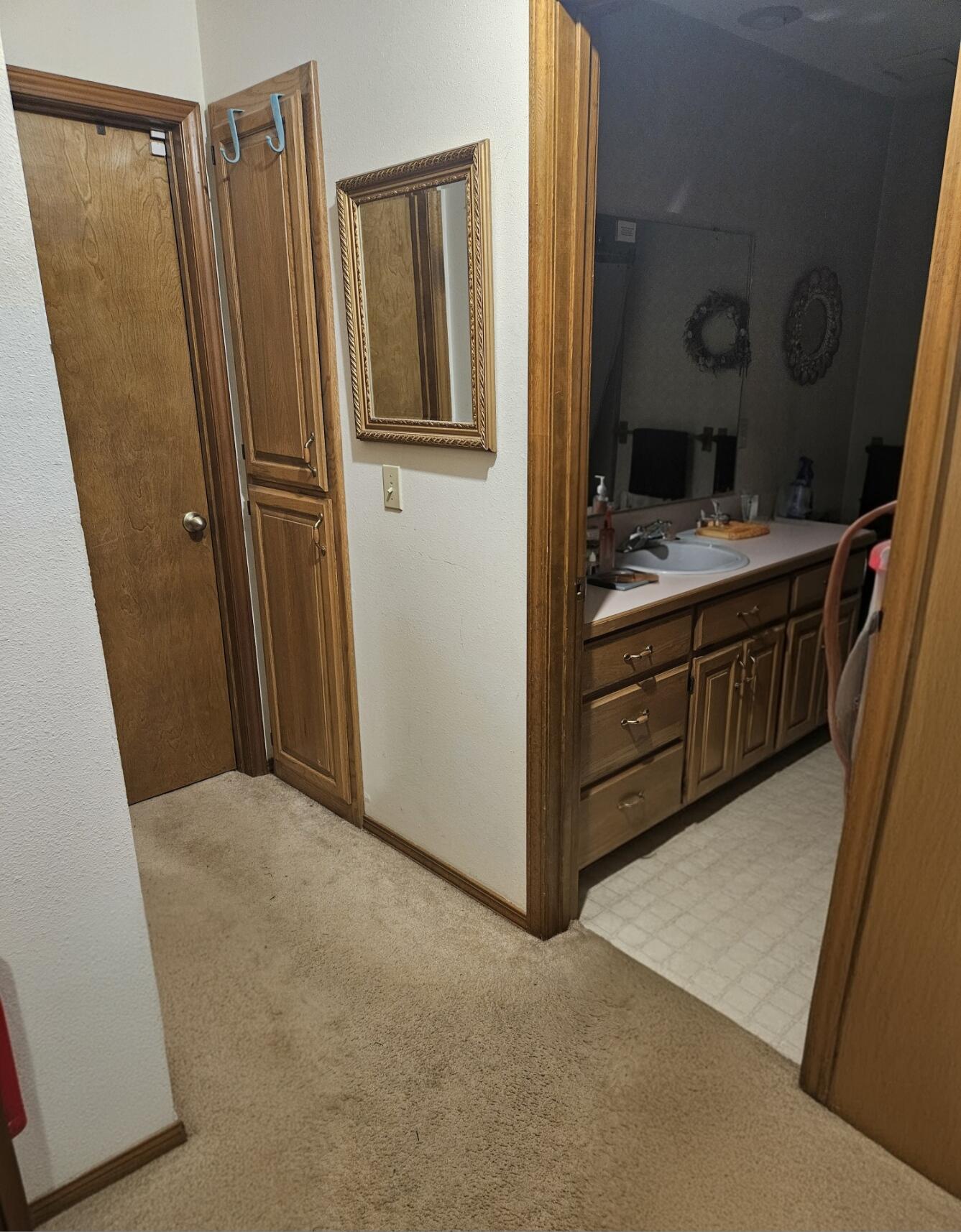 3459 West Camelot Street Property Photo 16