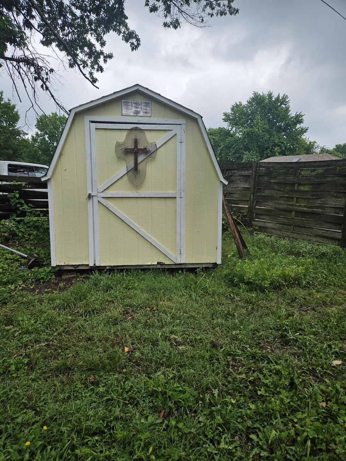 3459 West Camelot Street Property Photo 17