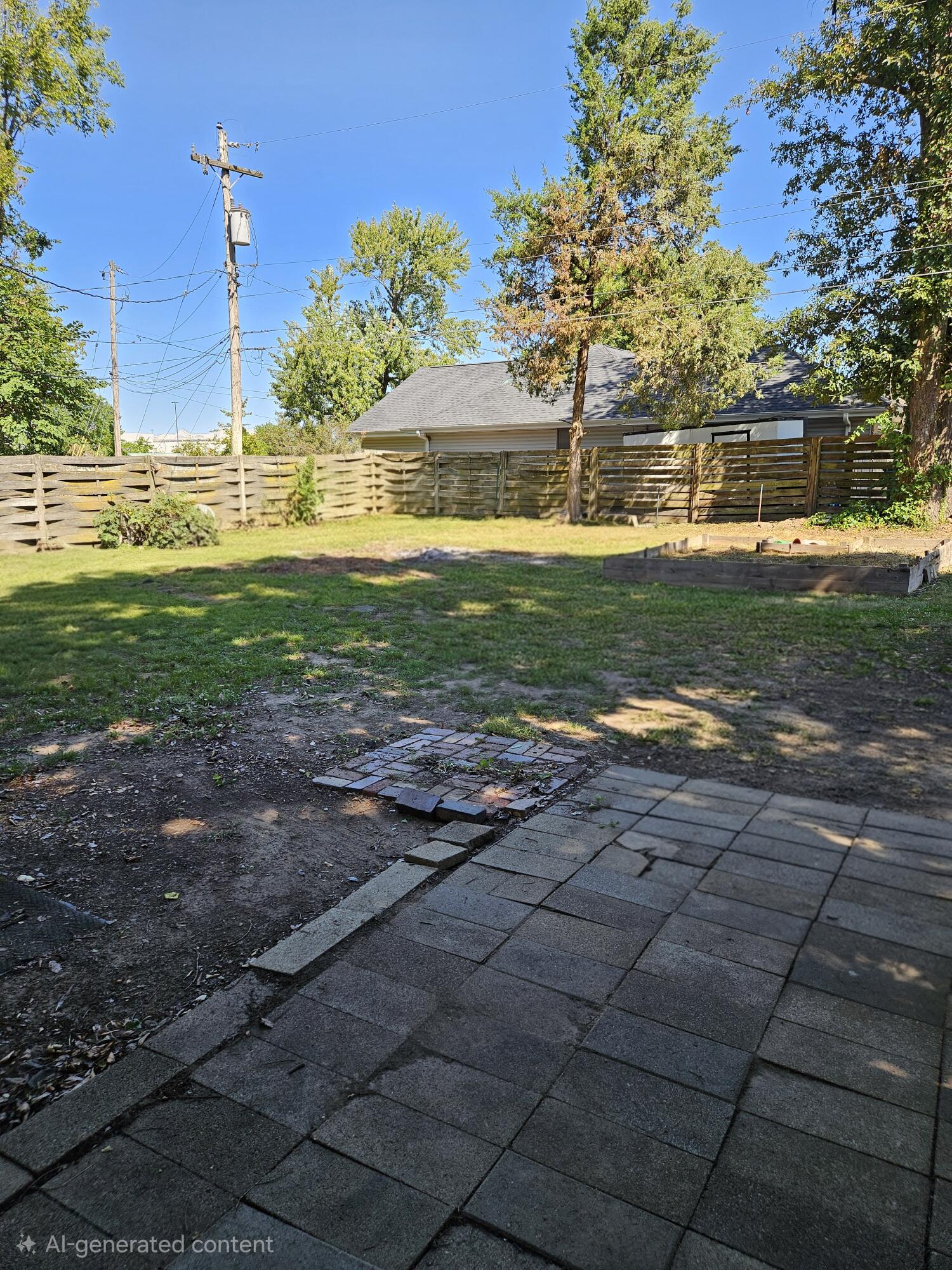 3459 West Camelot Street Property Photo 18