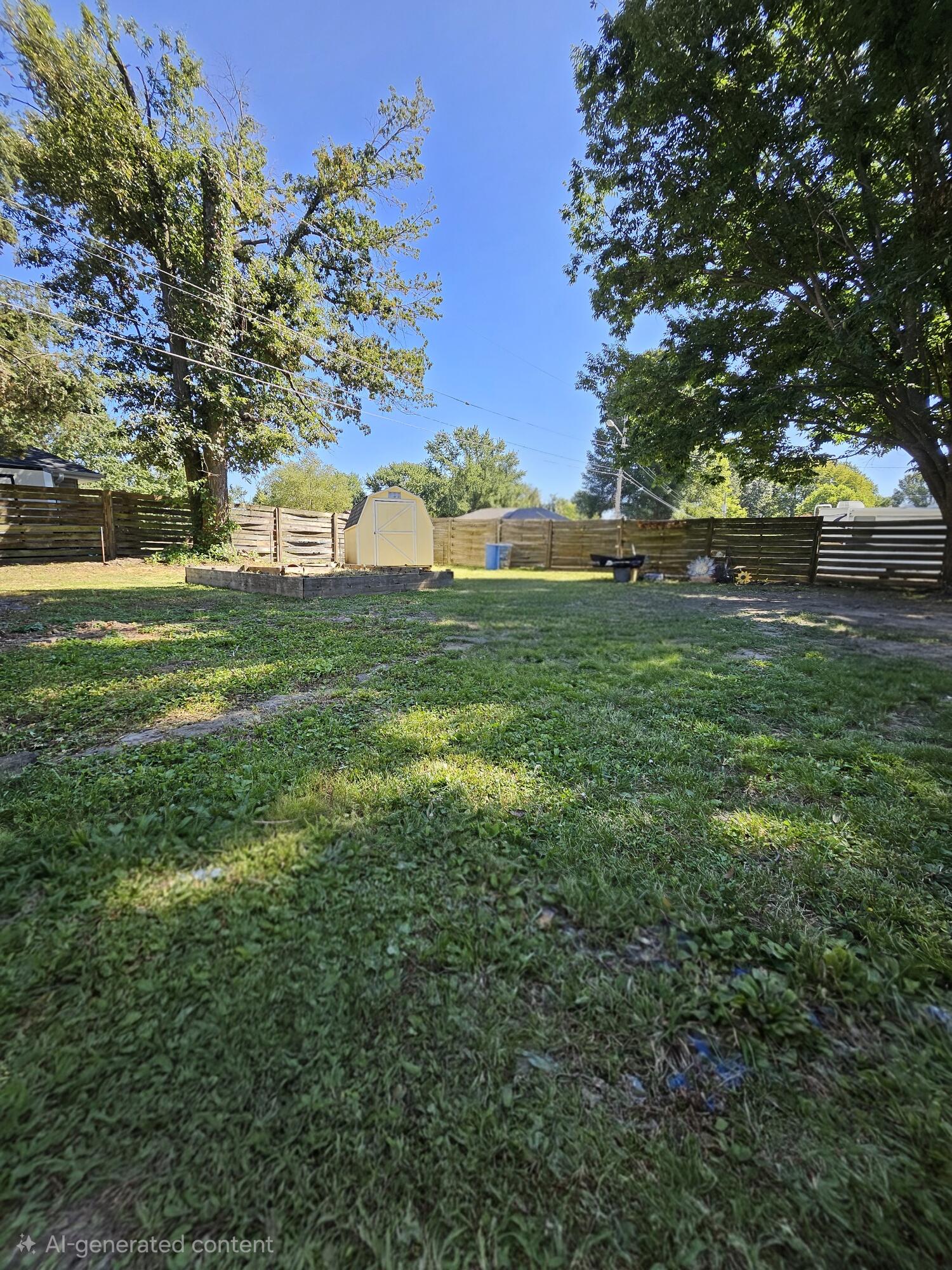 3459 West Camelot Street Property Photo 19