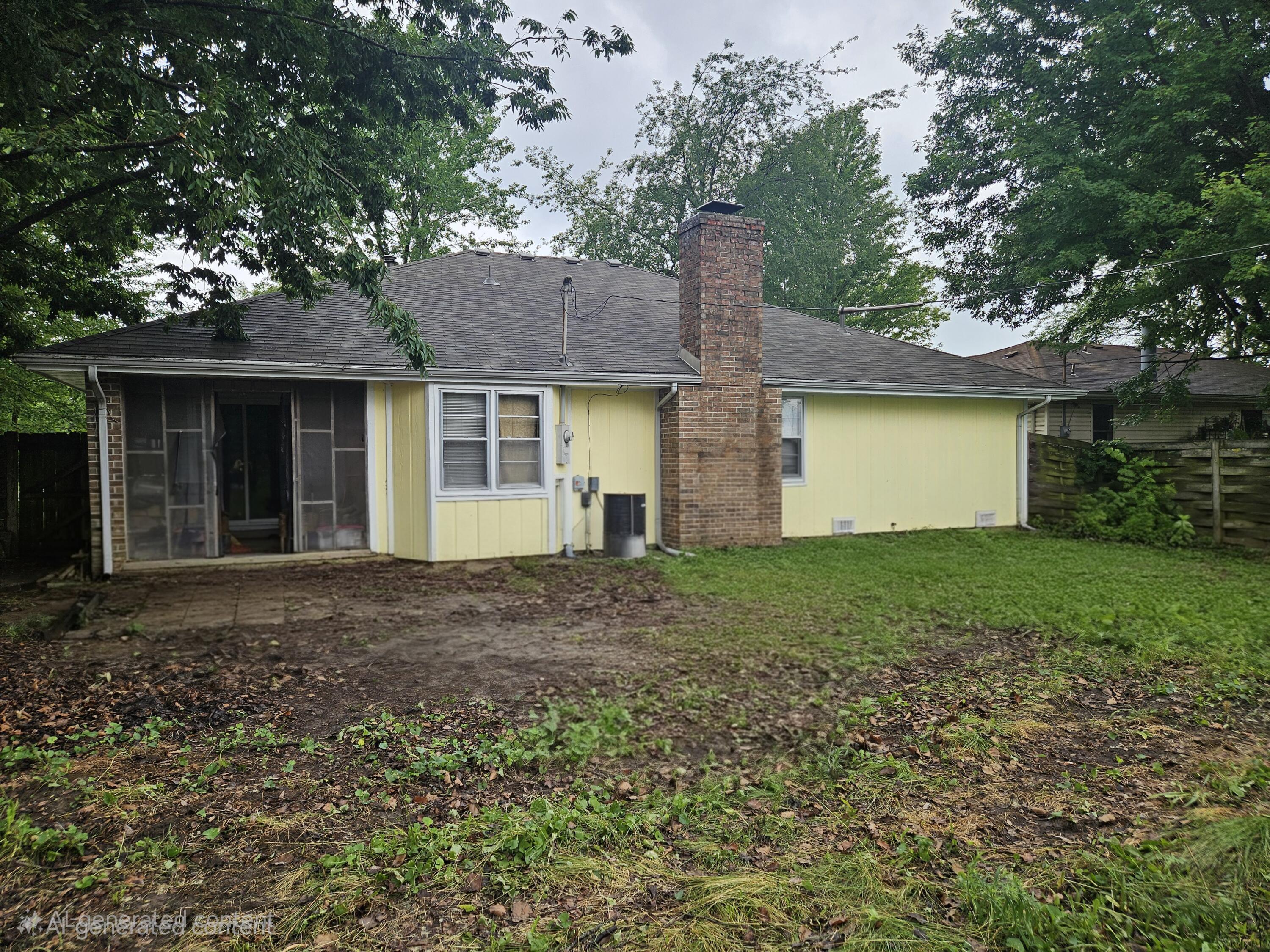 3459 West Camelot Street Property Photo 21