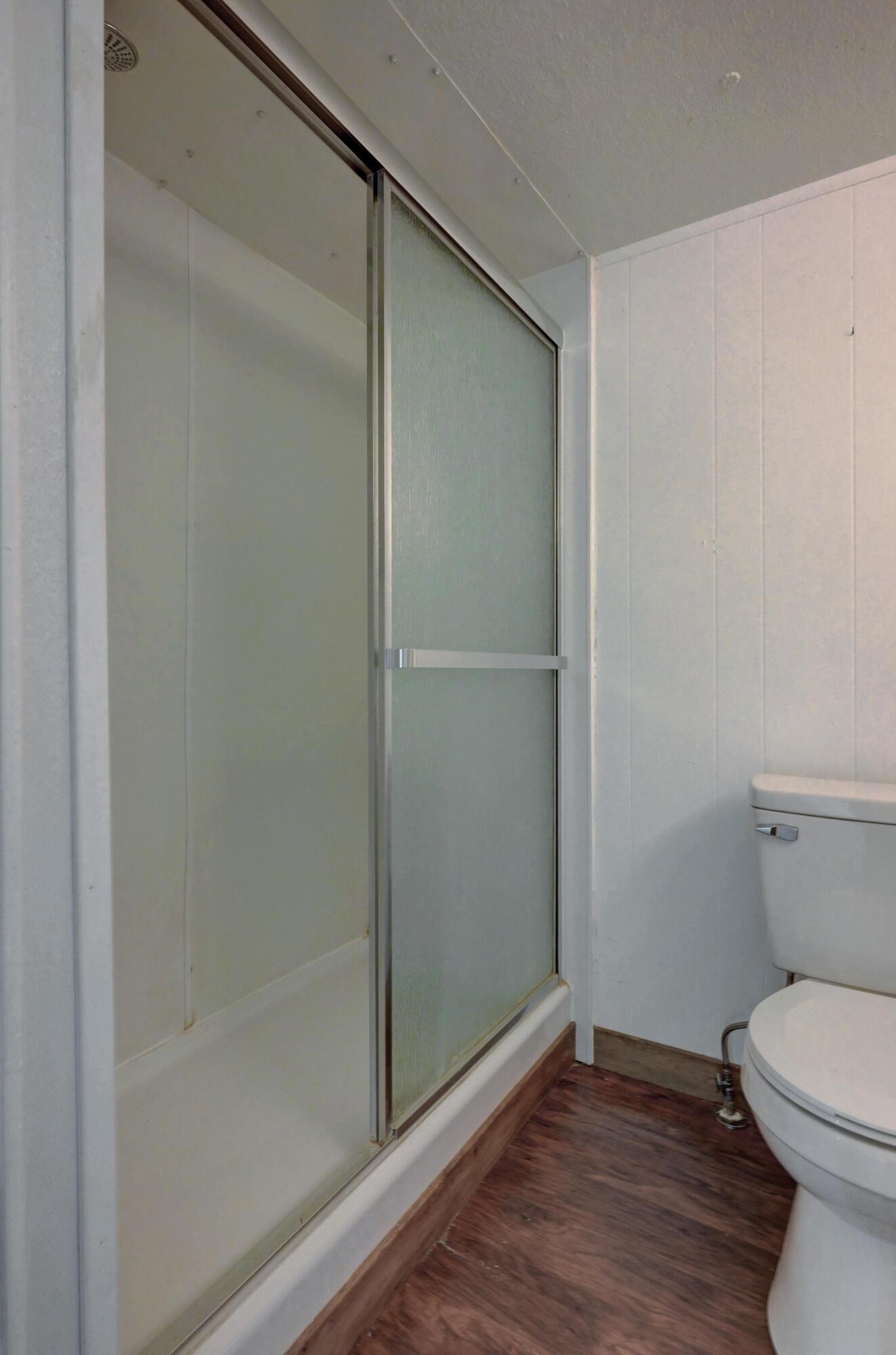 9721 Elm Road Property Photo 22