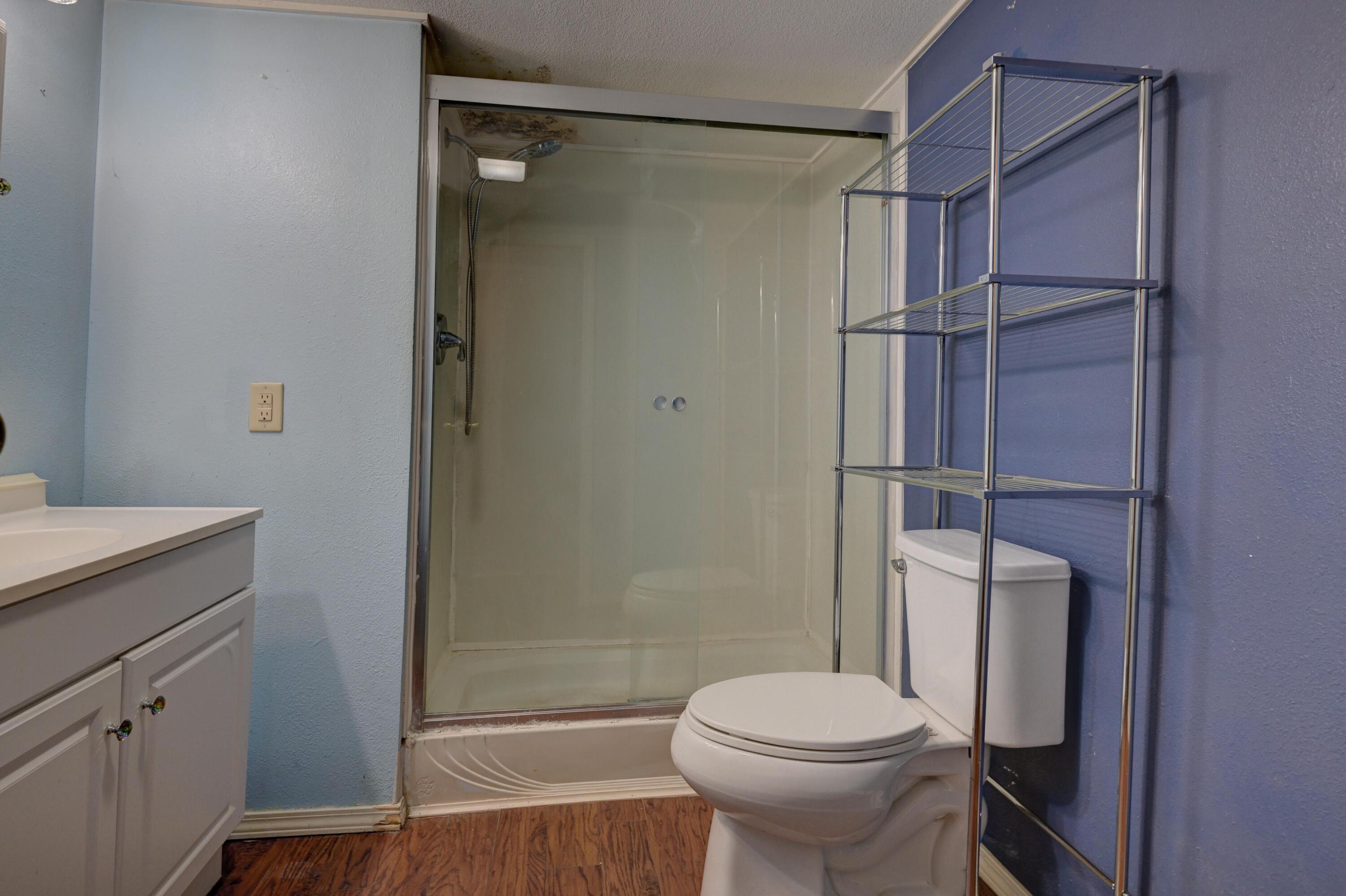 9721 Elm Road Property Photo 24