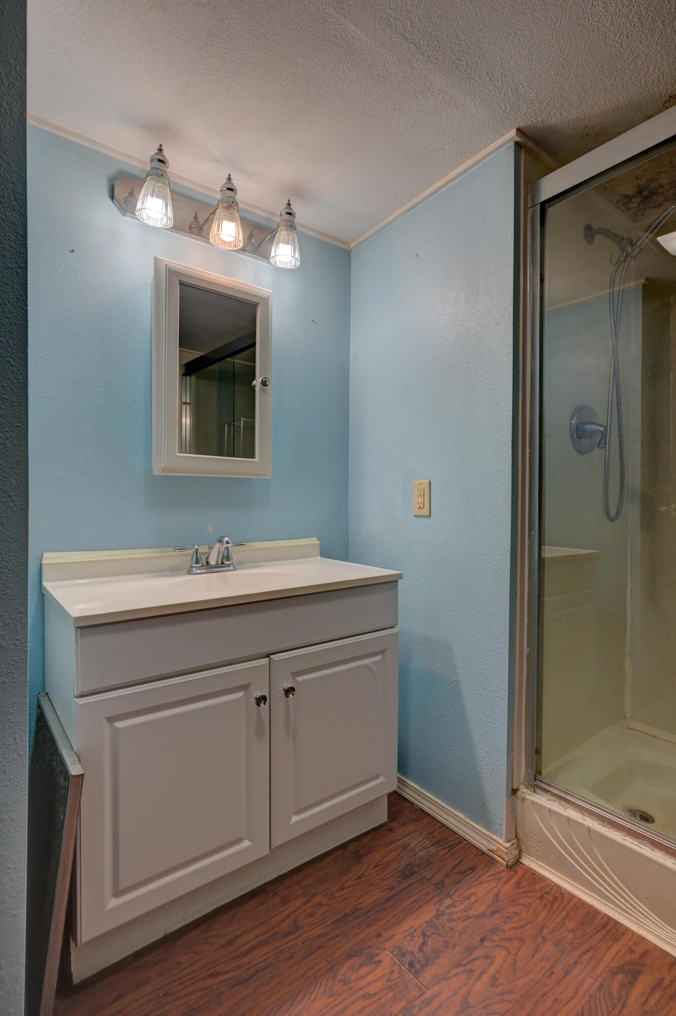 9721 Elm Road Property Photo 26