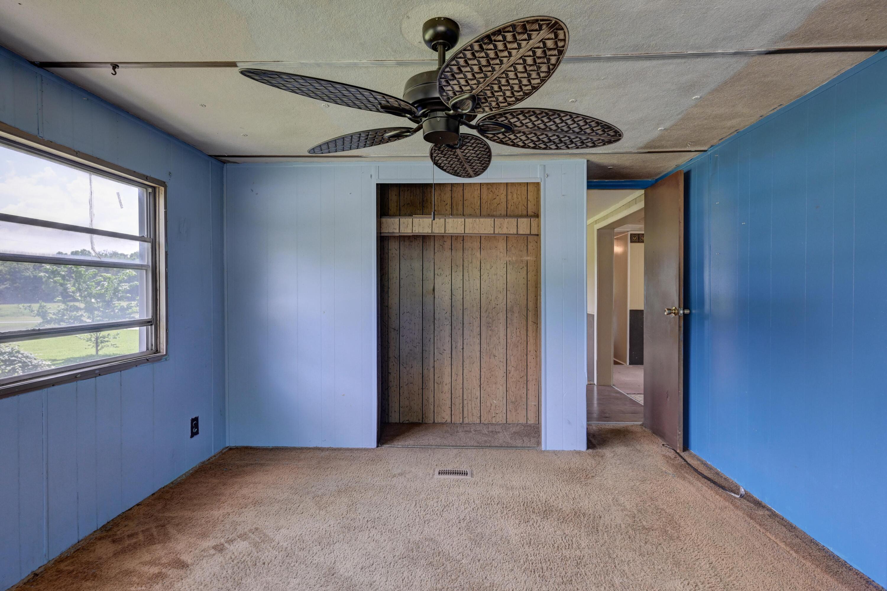 9721 Elm Road Property Photo 28