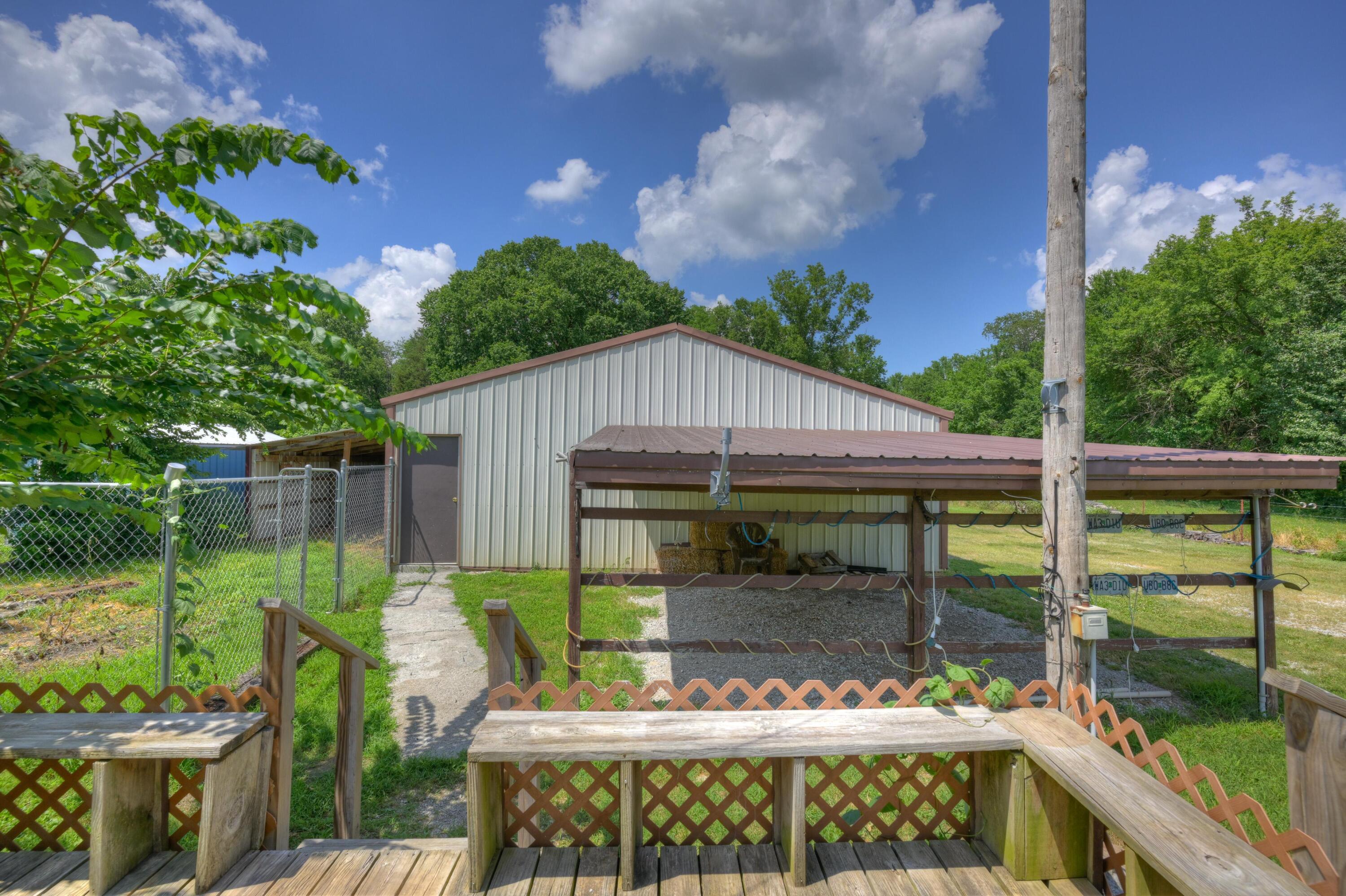 9721 Elm Road Property Photo 30