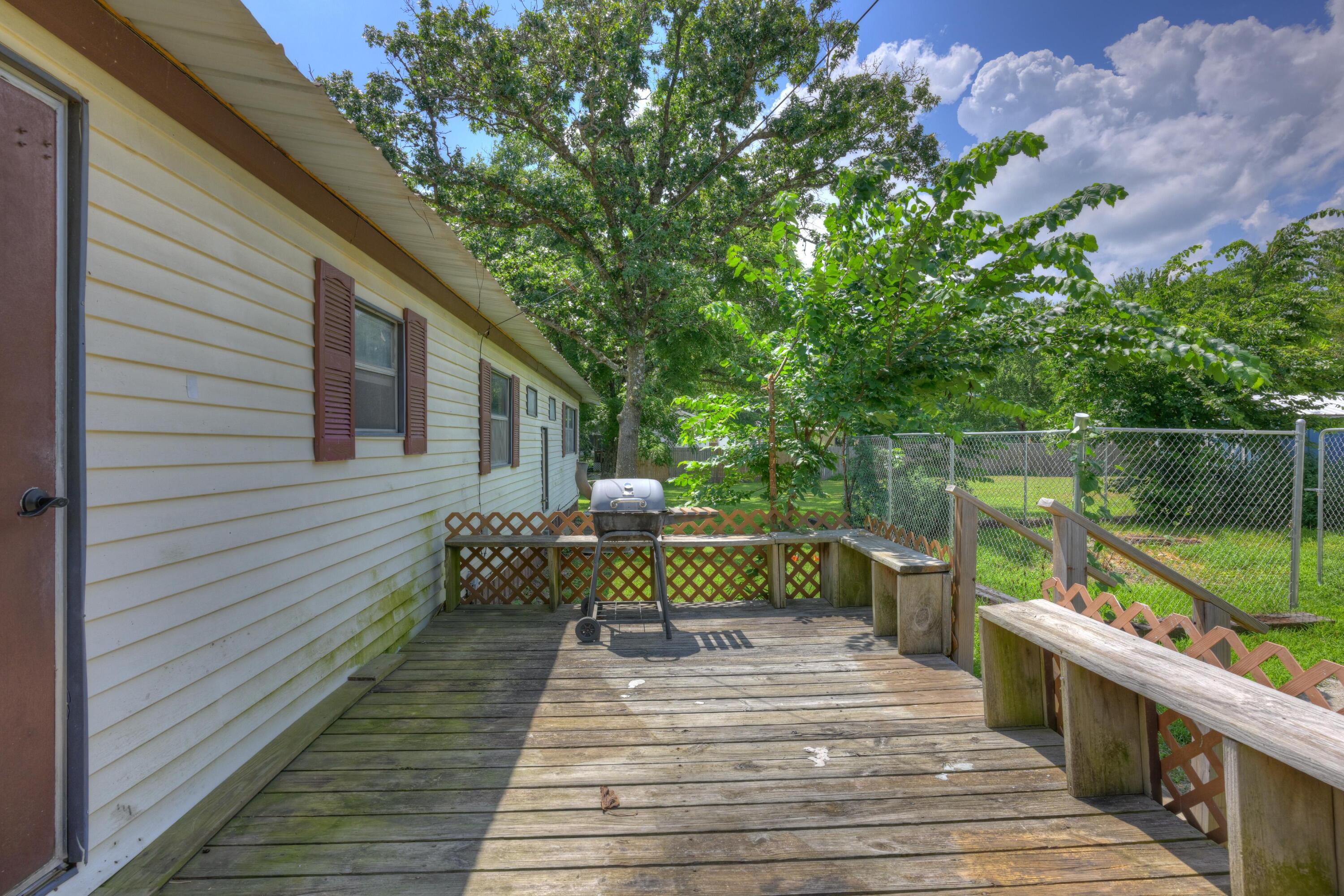 9721 Elm Road Property Photo 31