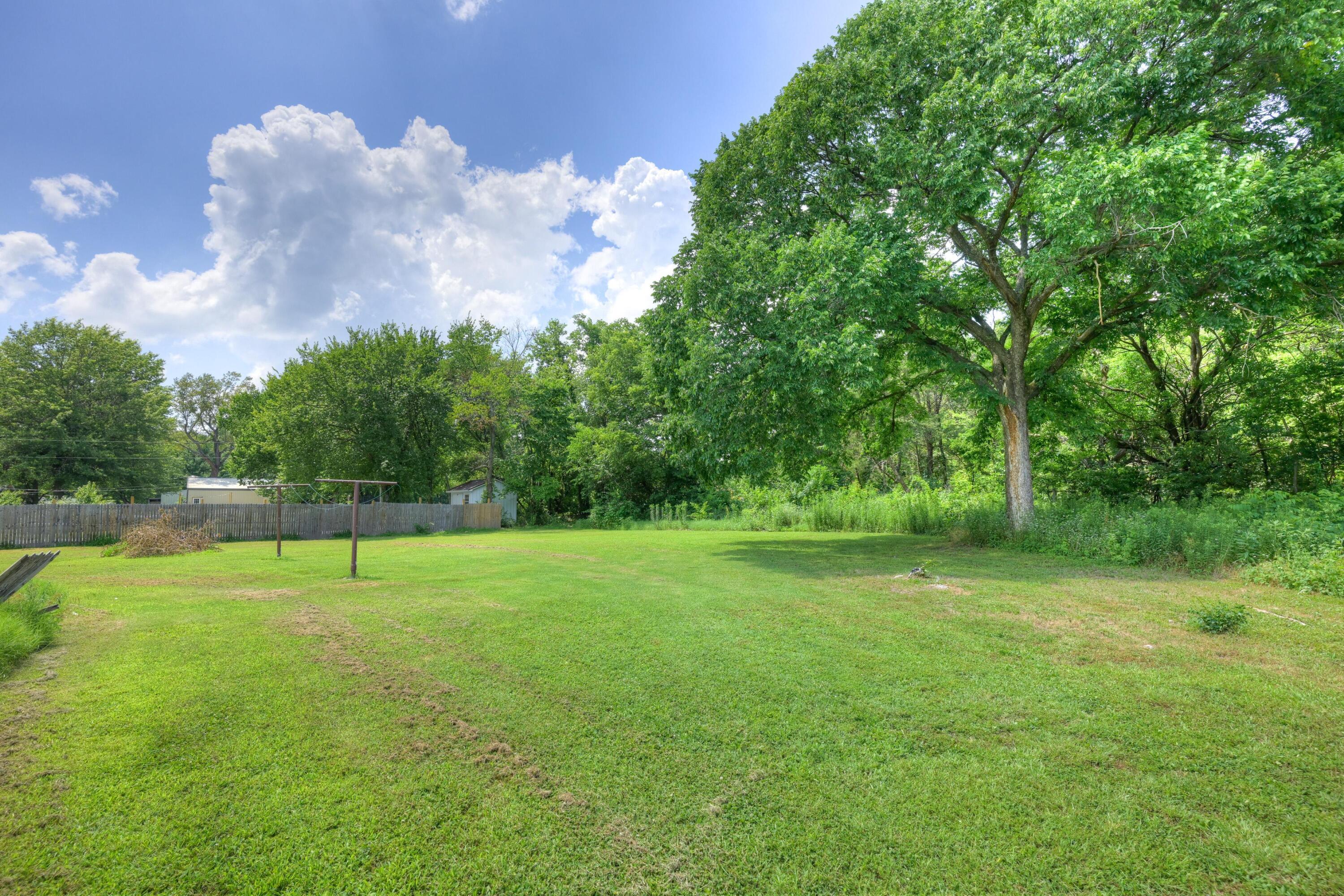 9721 Elm Road Property Photo 33