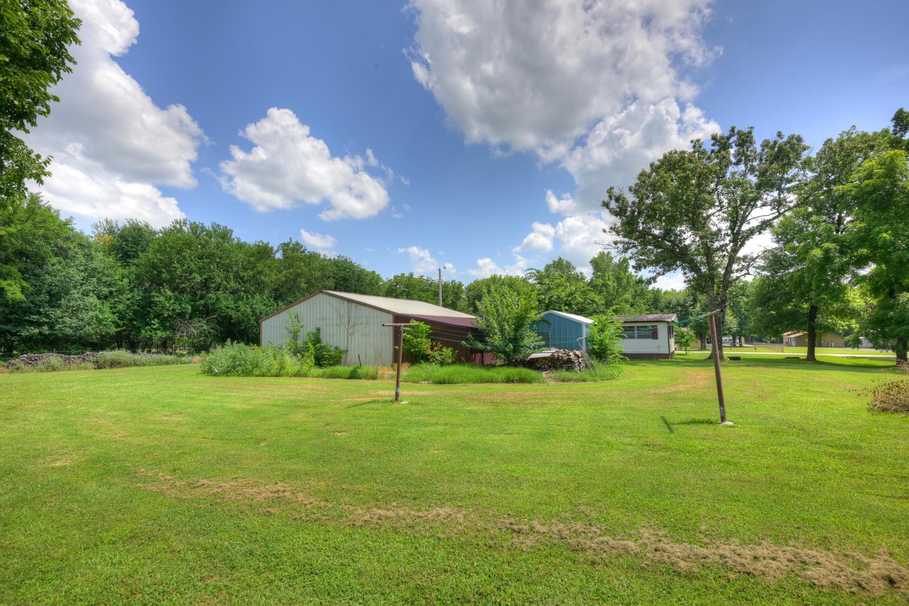 9721 Elm Road Property Photo 34