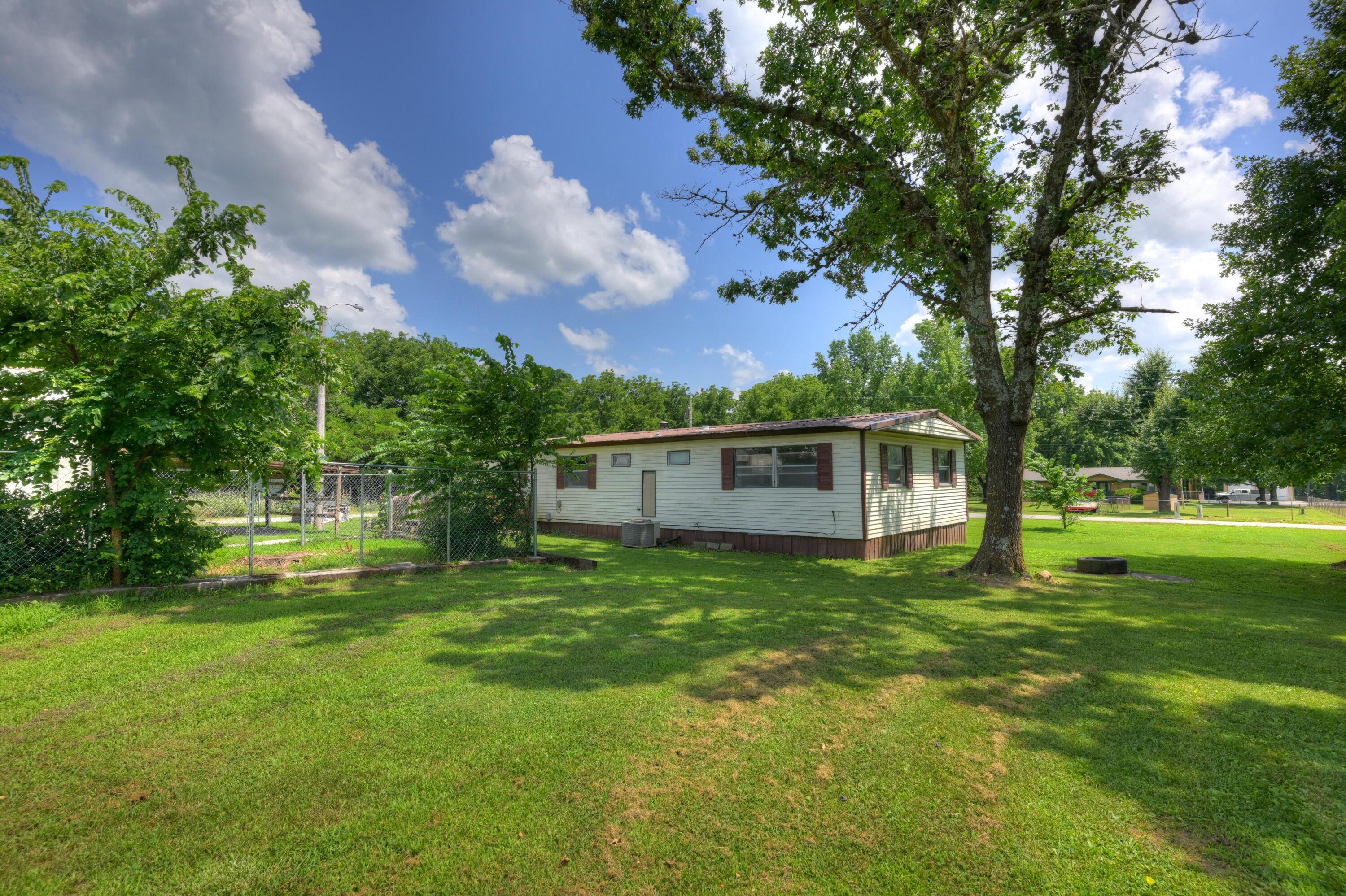 9721 Elm Road Property Photo 35