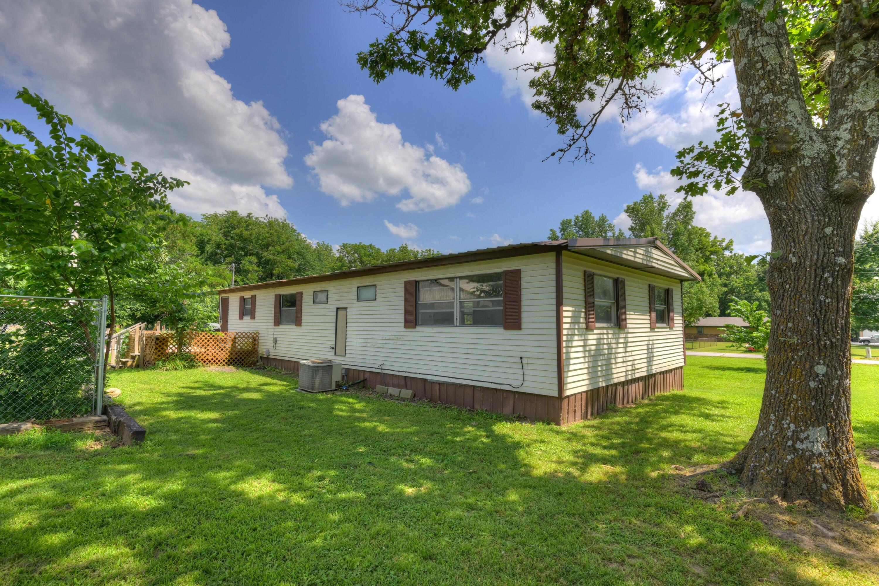 9721 Elm Road Property Photo 36