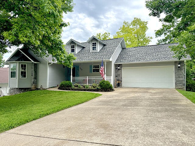 155 Tyler Street Property Photo 1