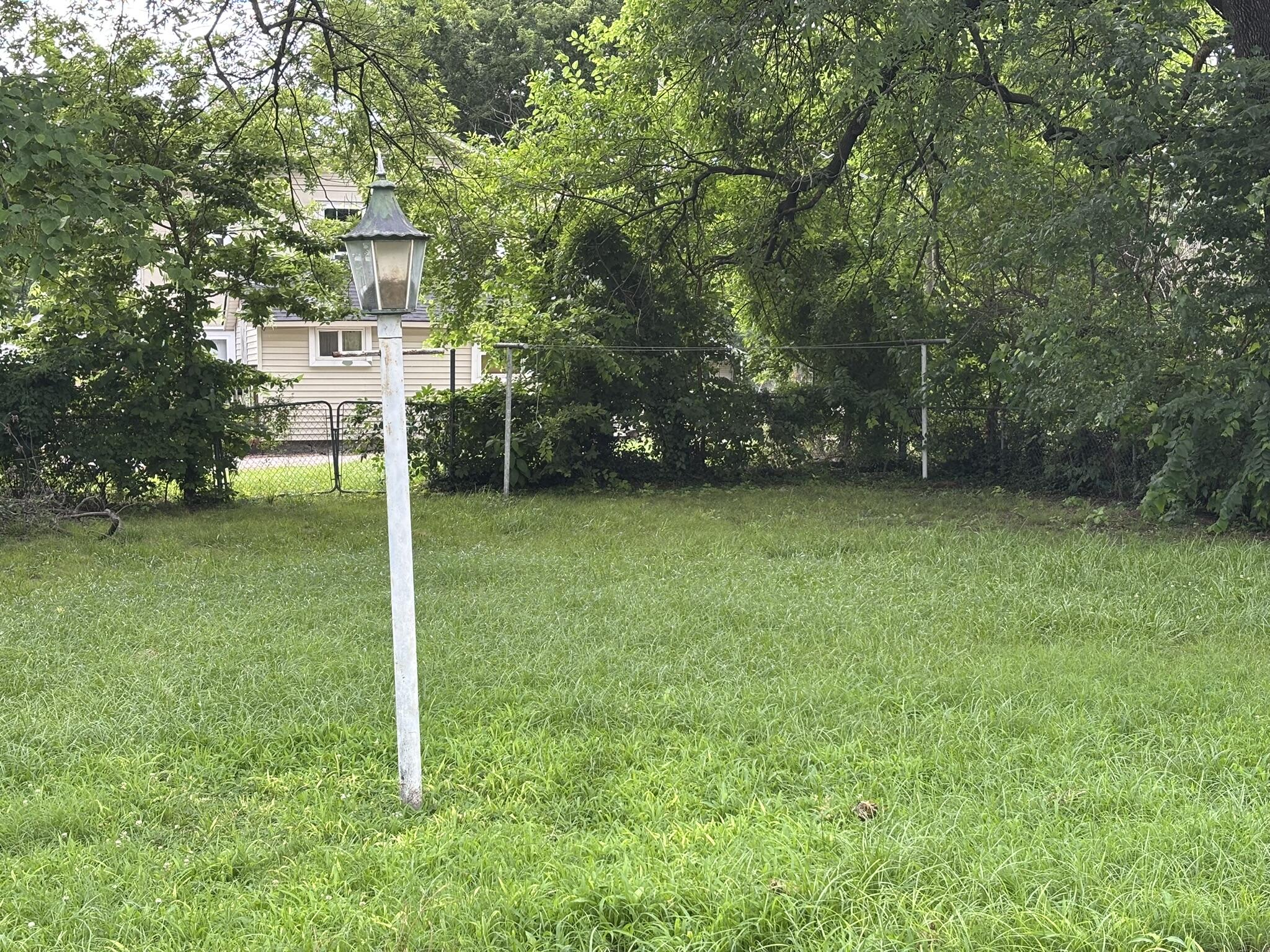 815 Empire Avenue Property Photo 7