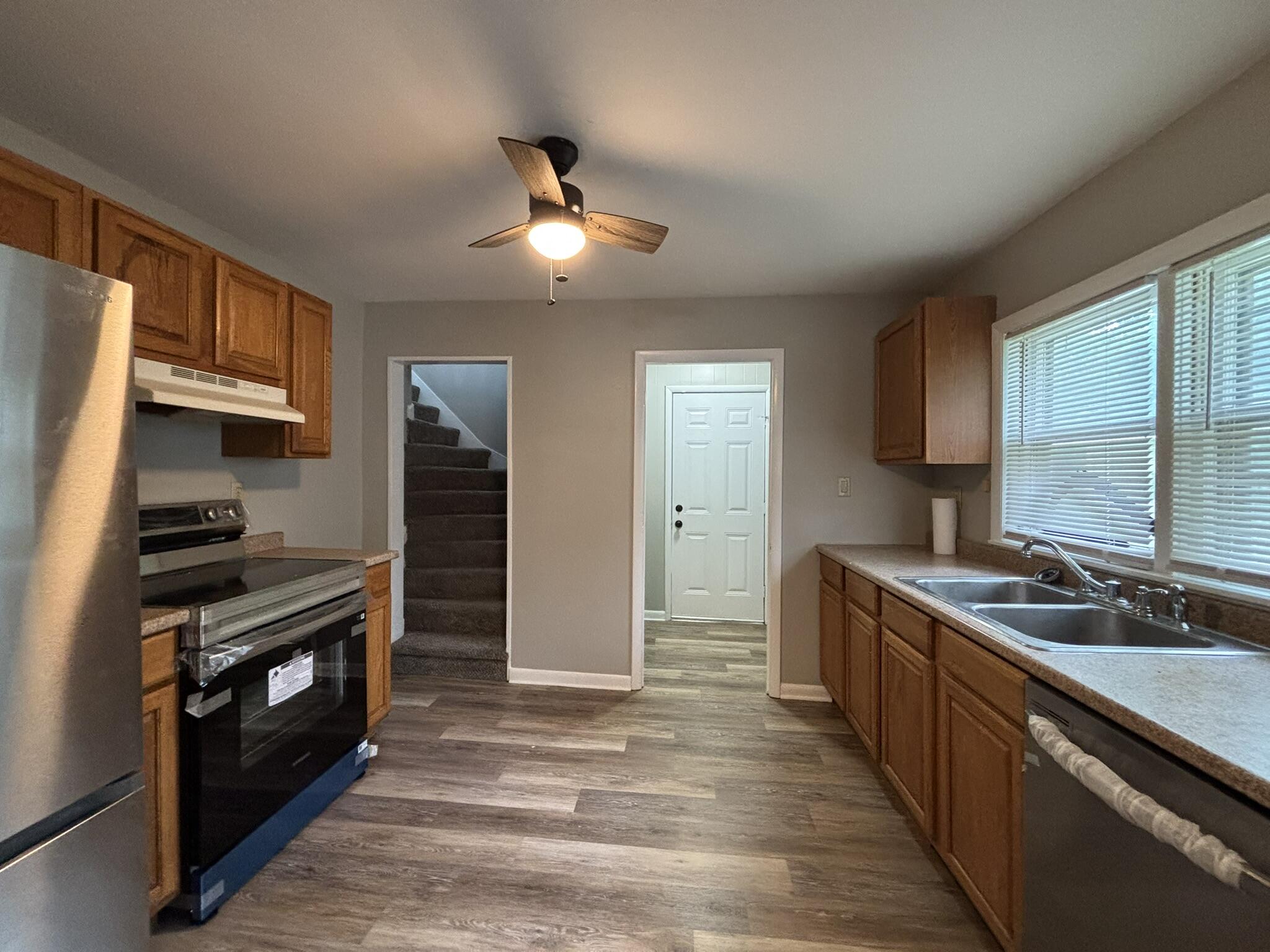 815 Empire Avenue Property Photo 9