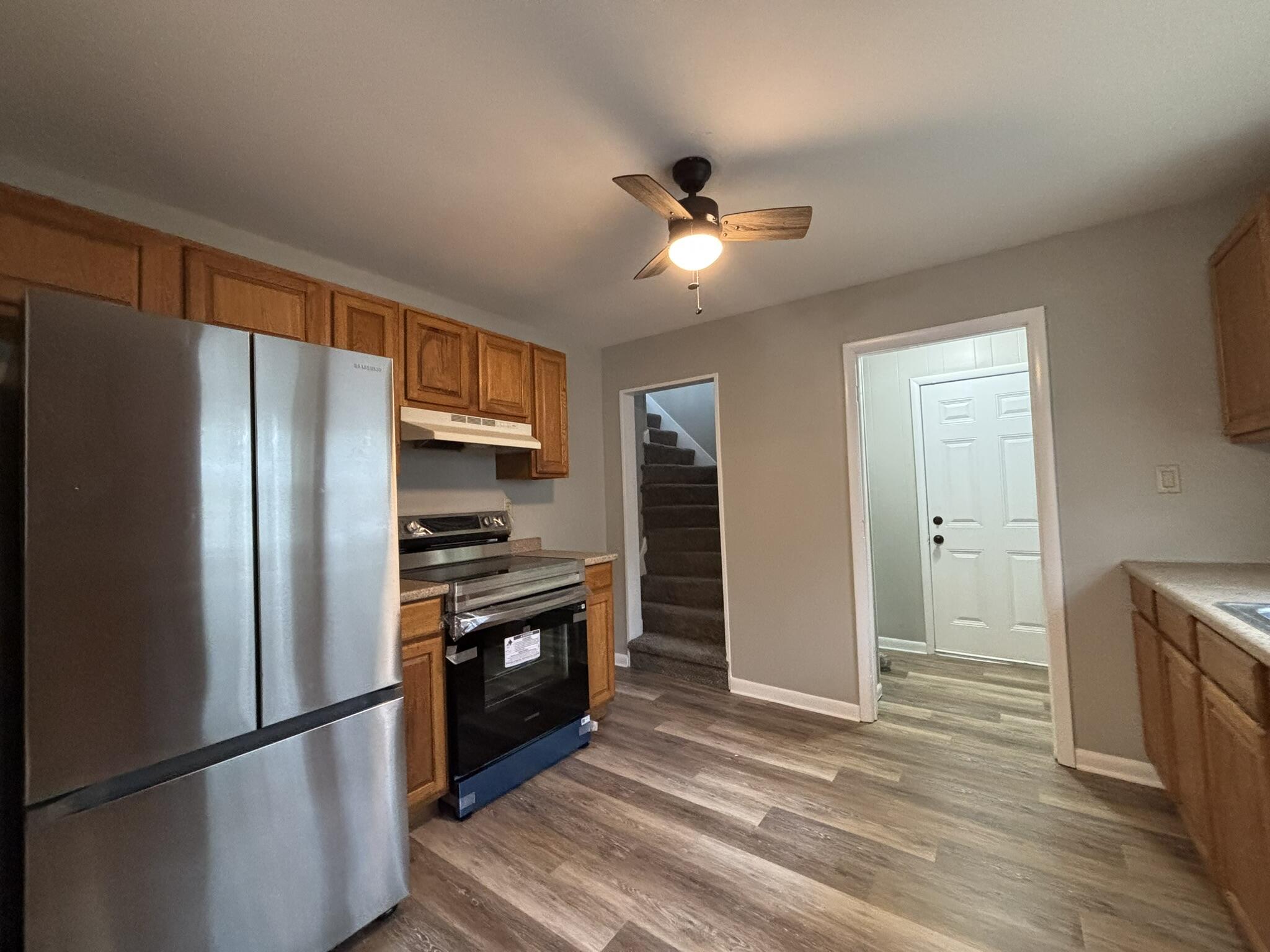 815 Empire Avenue Property Photo 10