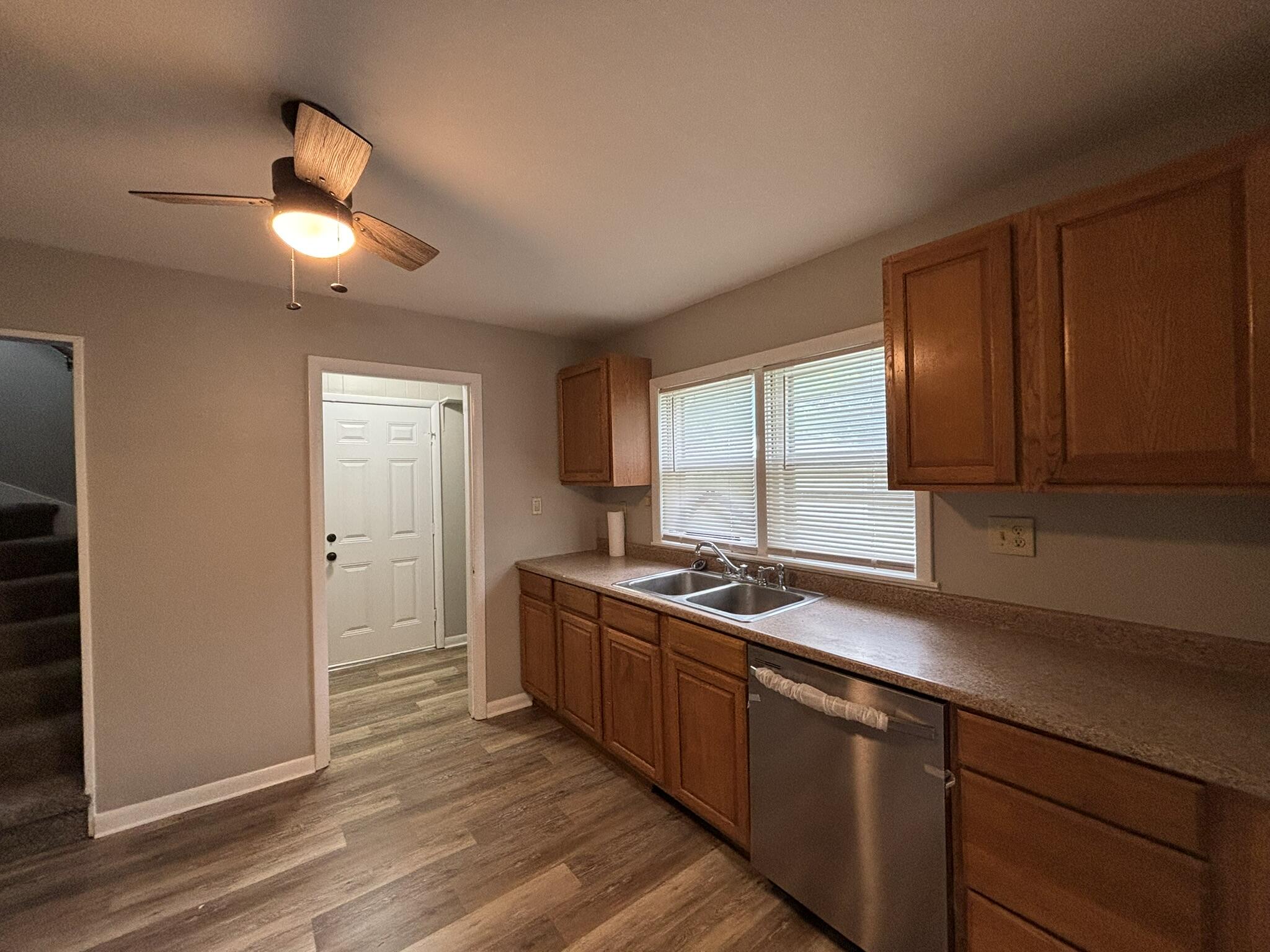 815 Empire Avenue Property Photo 11