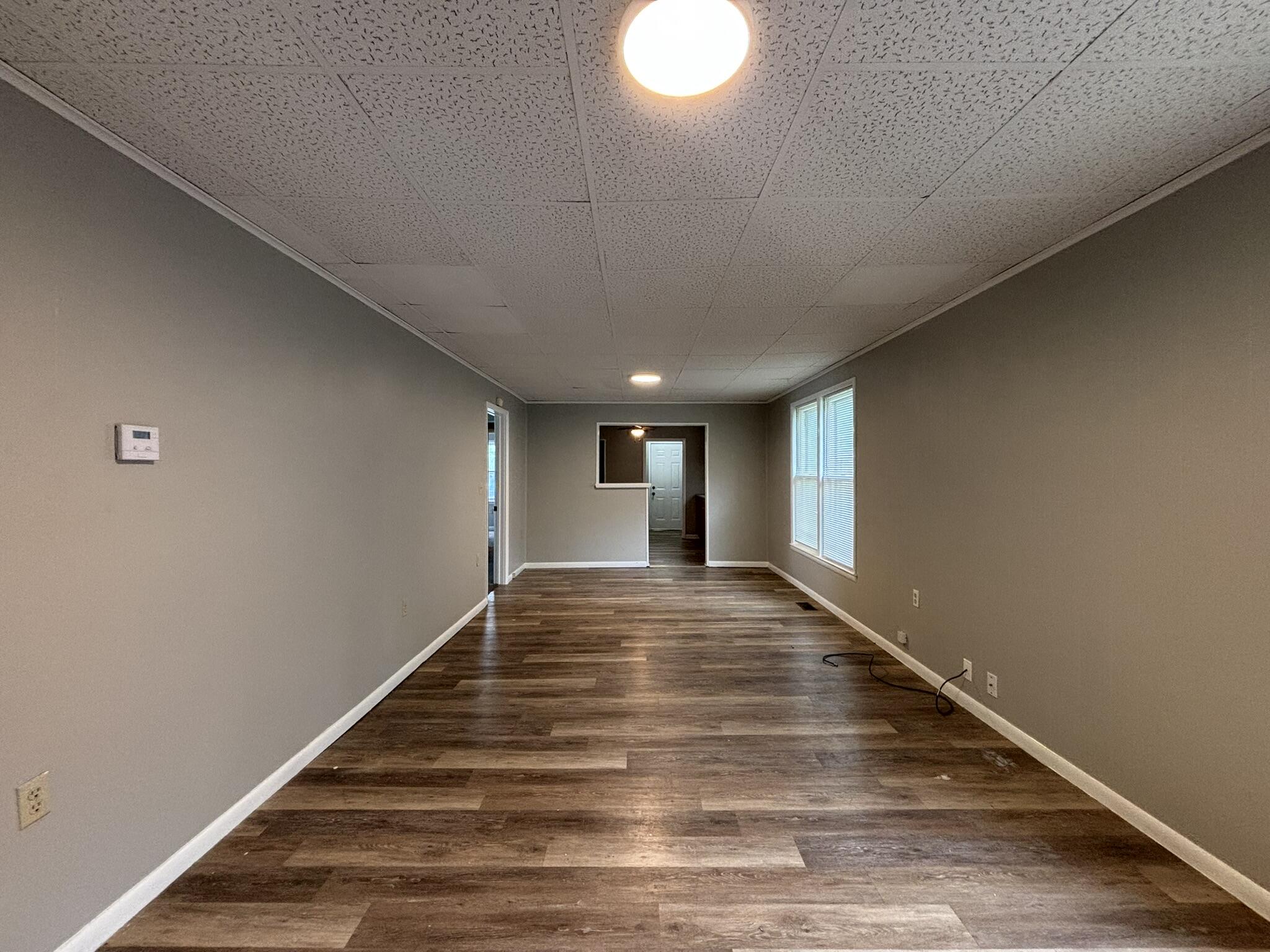 815 Empire Avenue Property Photo 12