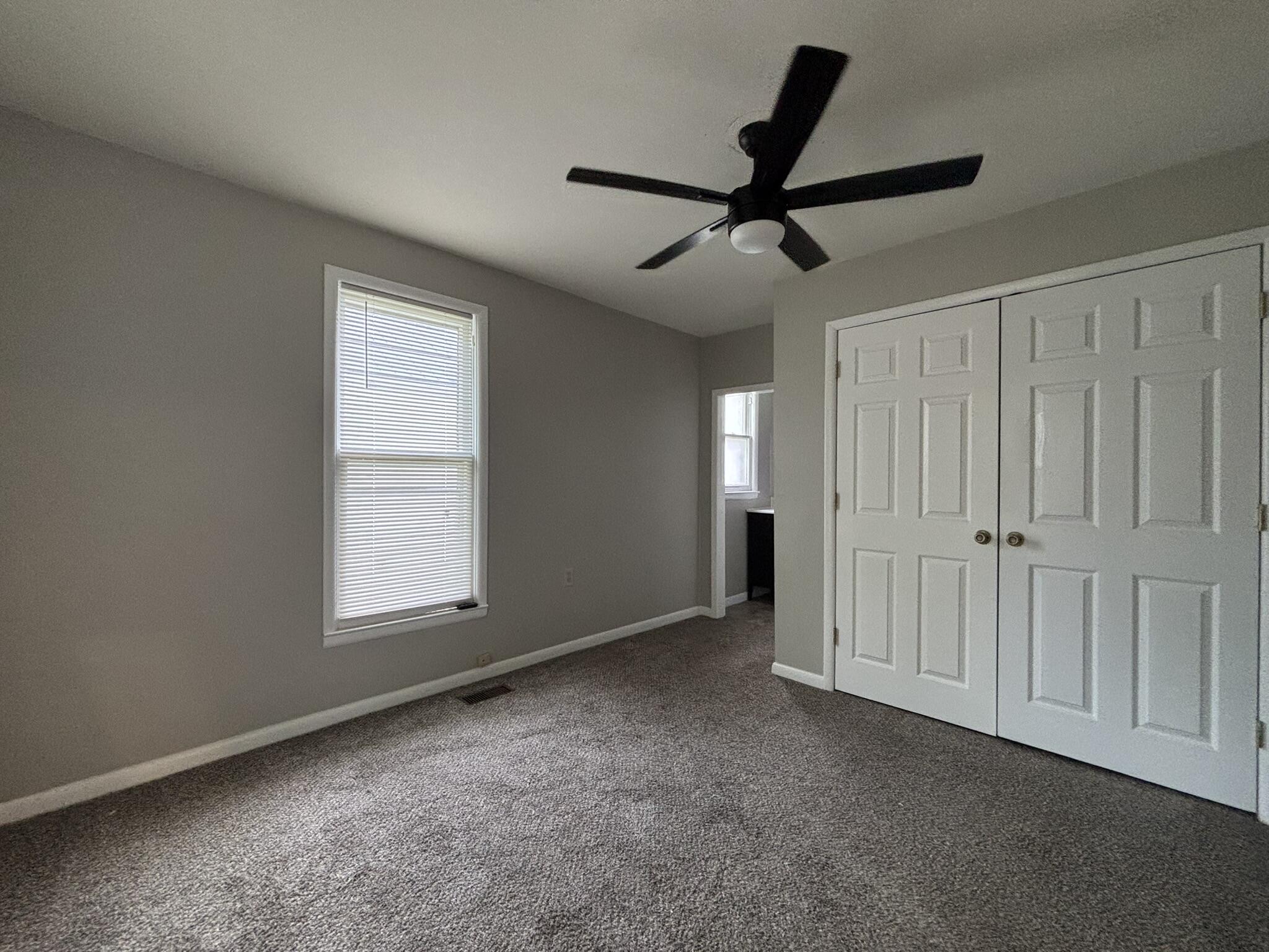 815 Empire Avenue Property Photo 13