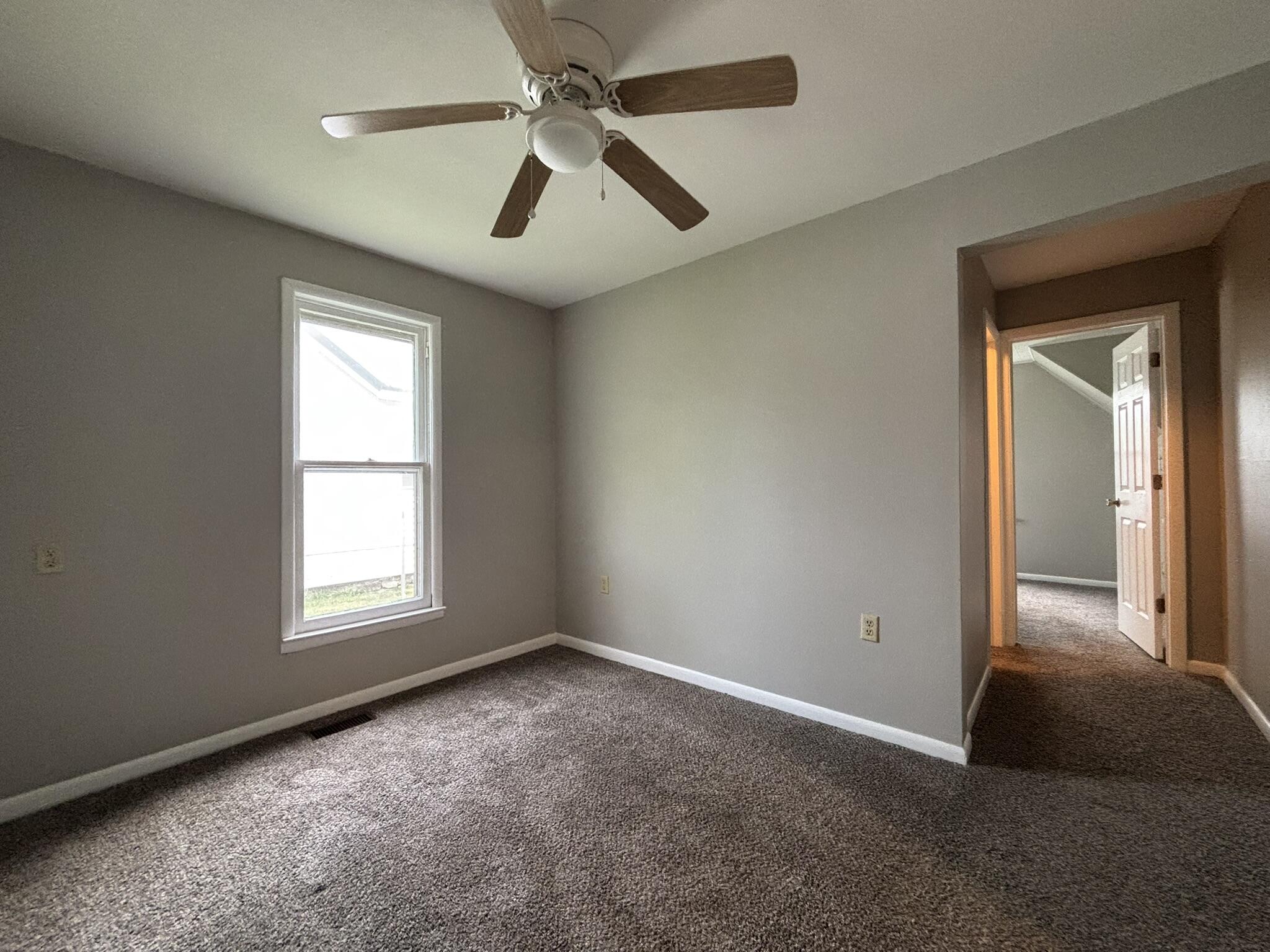 815 Empire Avenue Property Photo 14