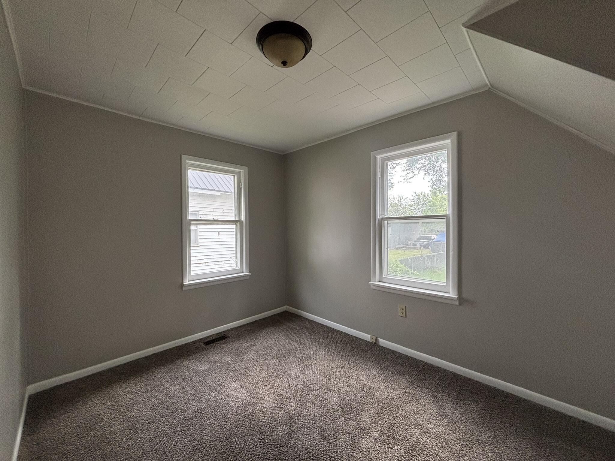 815 Empire Avenue Property Photo 15