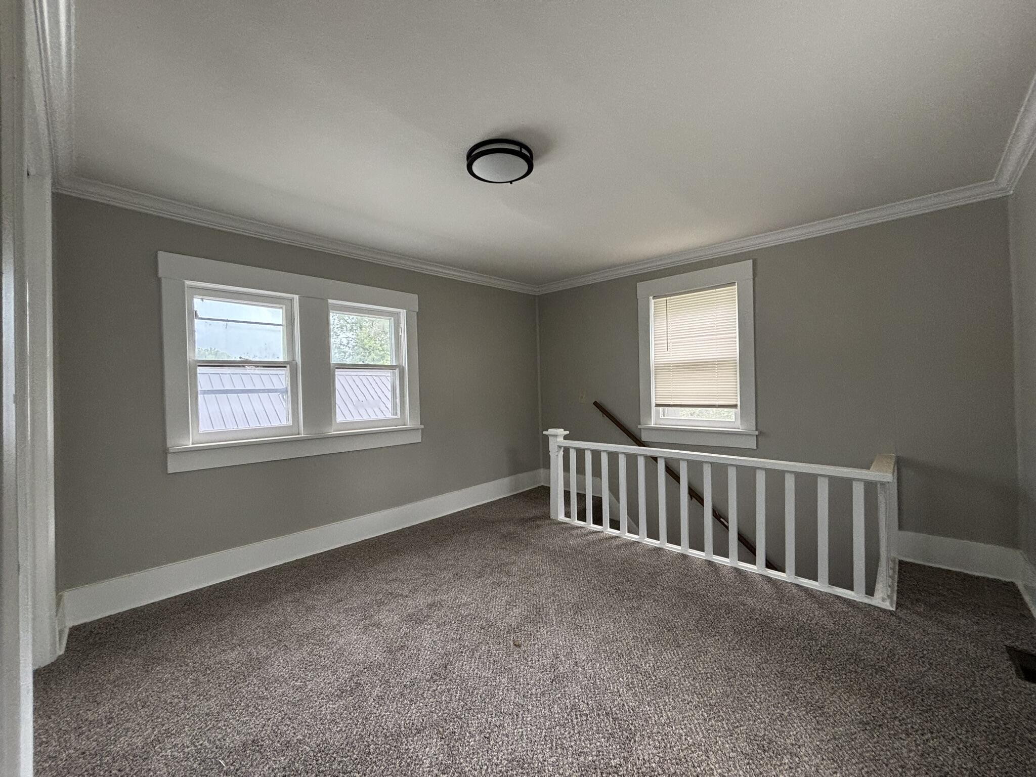815 Empire Avenue Property Photo 16