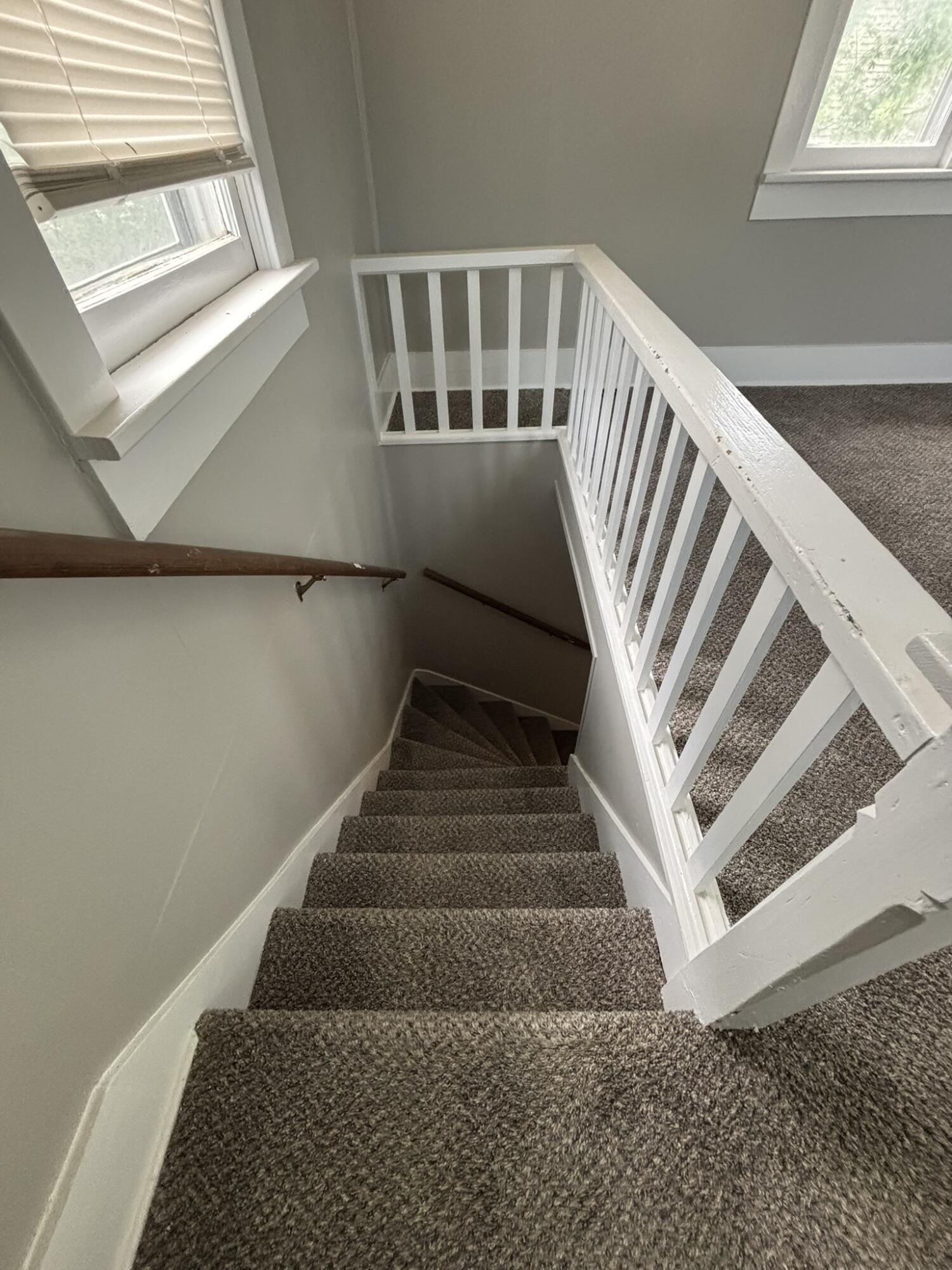 815 Empire Avenue Property Photo 17