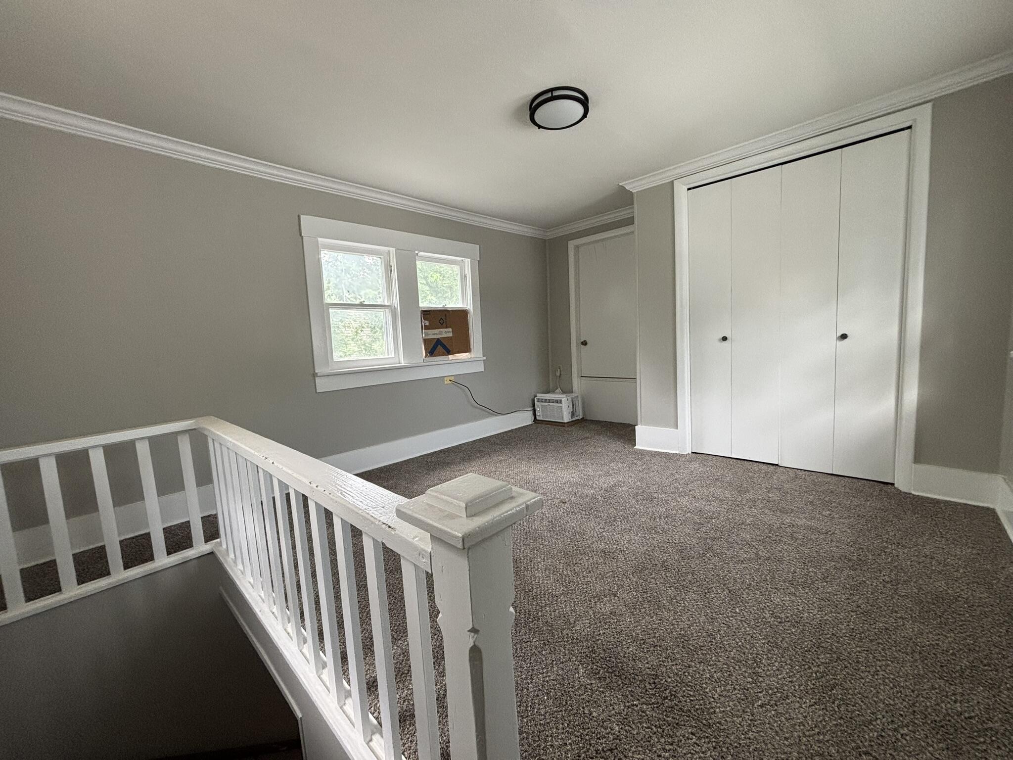 815 Empire Avenue Property Photo 18