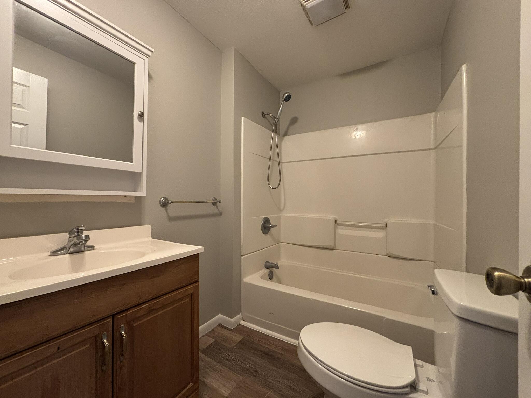 815 Empire Avenue Property Photo 19