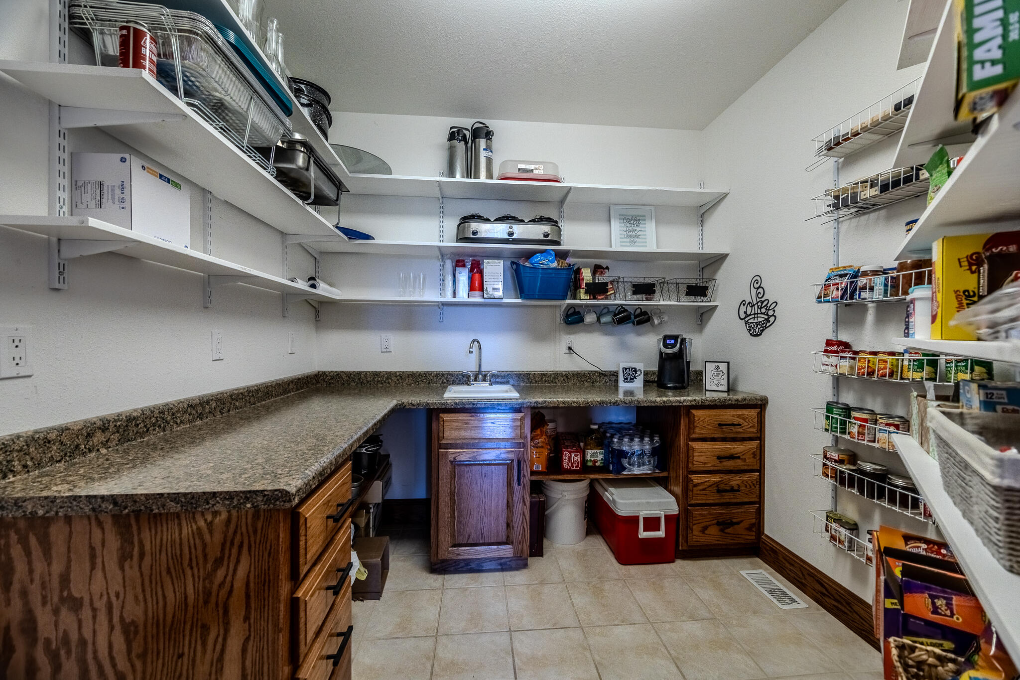 31320 Oslo Drive Property Photo 17