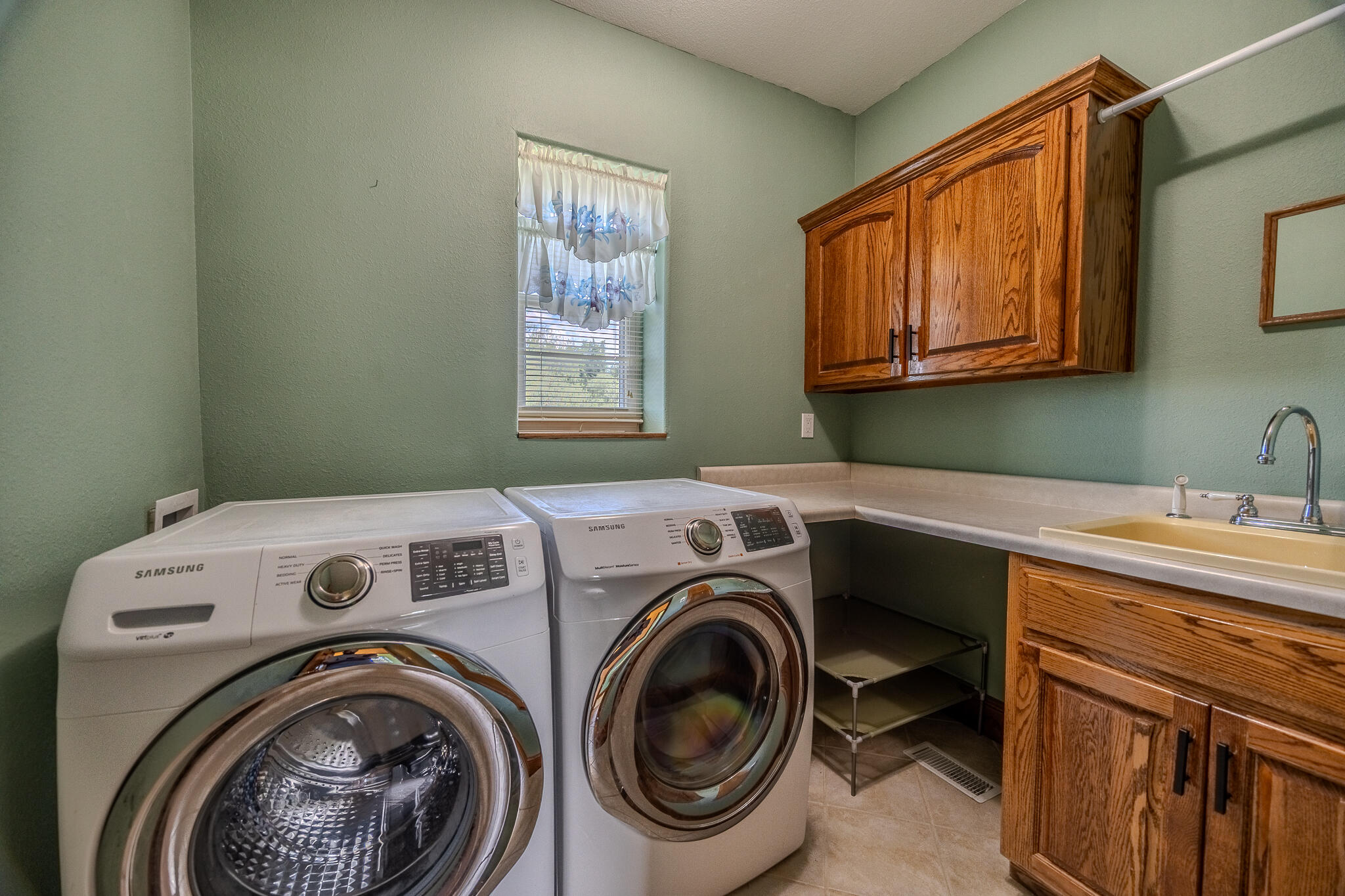 31320 Oslo Drive Property Photo 18