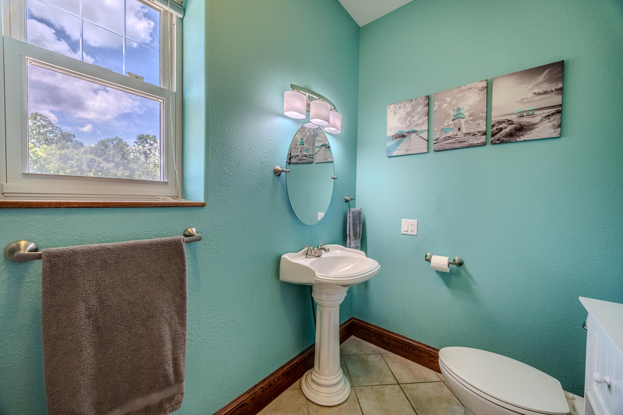 31320 Oslo Drive Property Photo 19