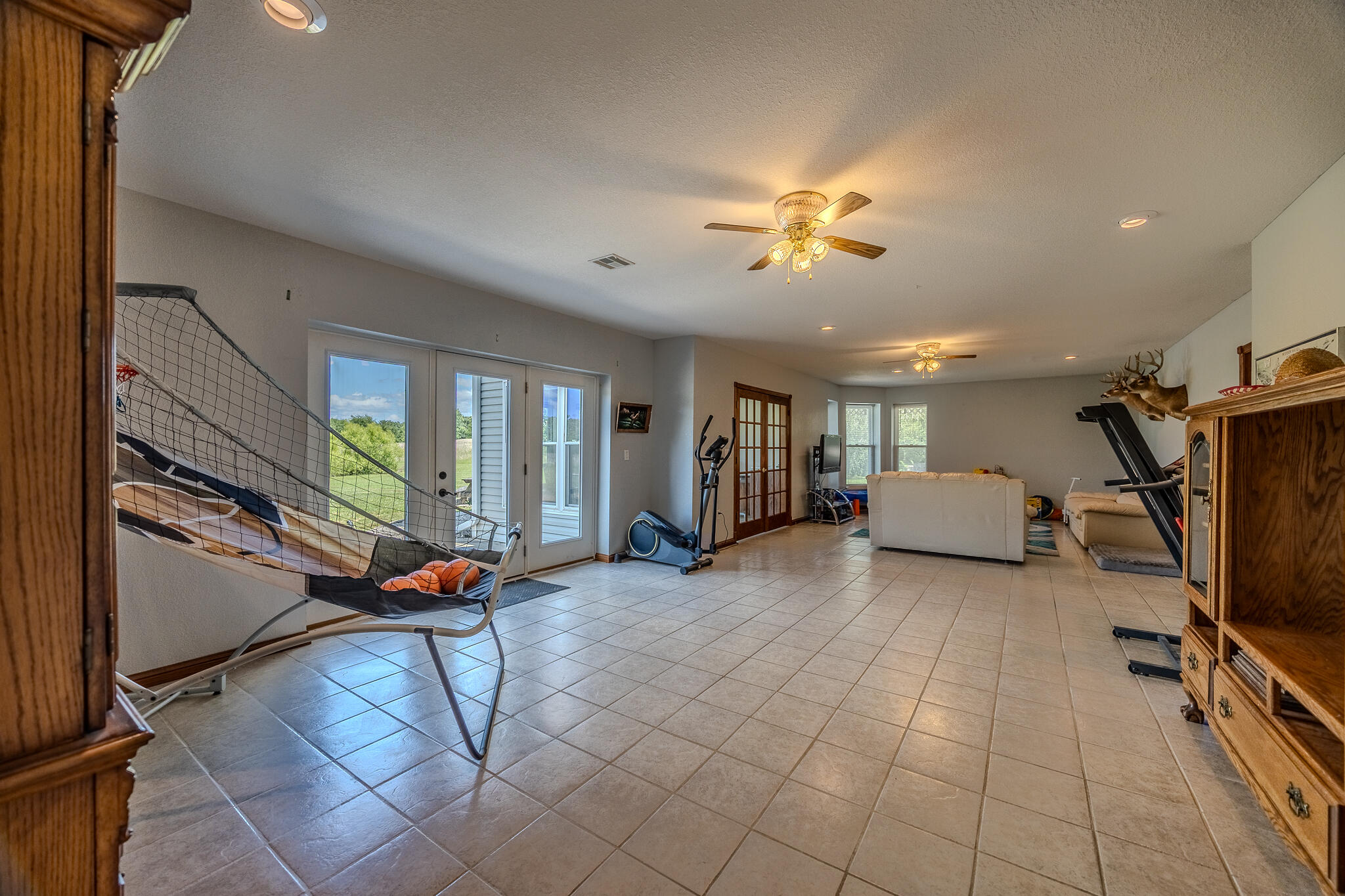31320 Oslo Drive Property Photo 30