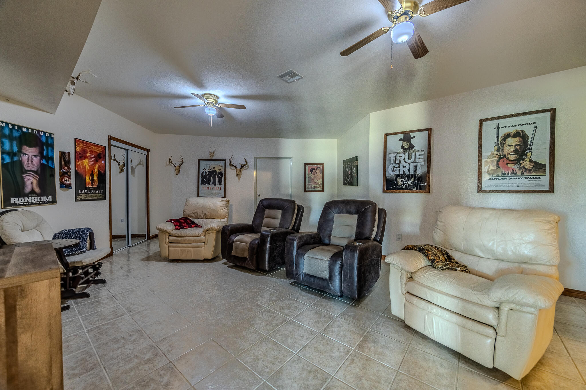 31320 Oslo Drive Property Photo 34
